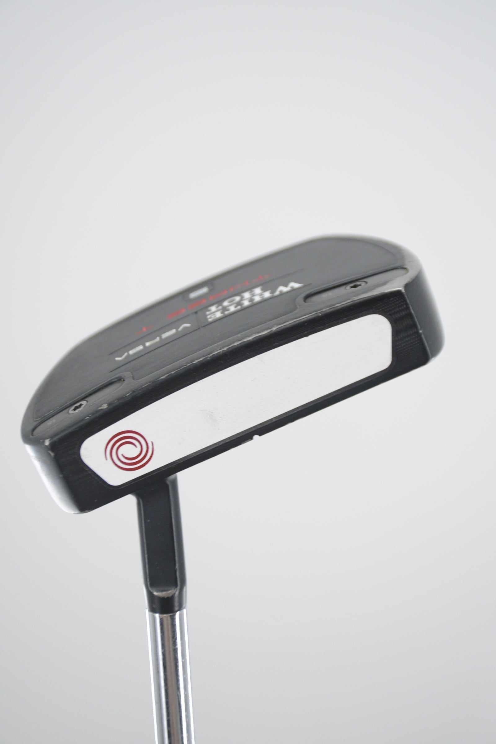 Odyssey White Hot Versa Three T S Putter 34.5"
