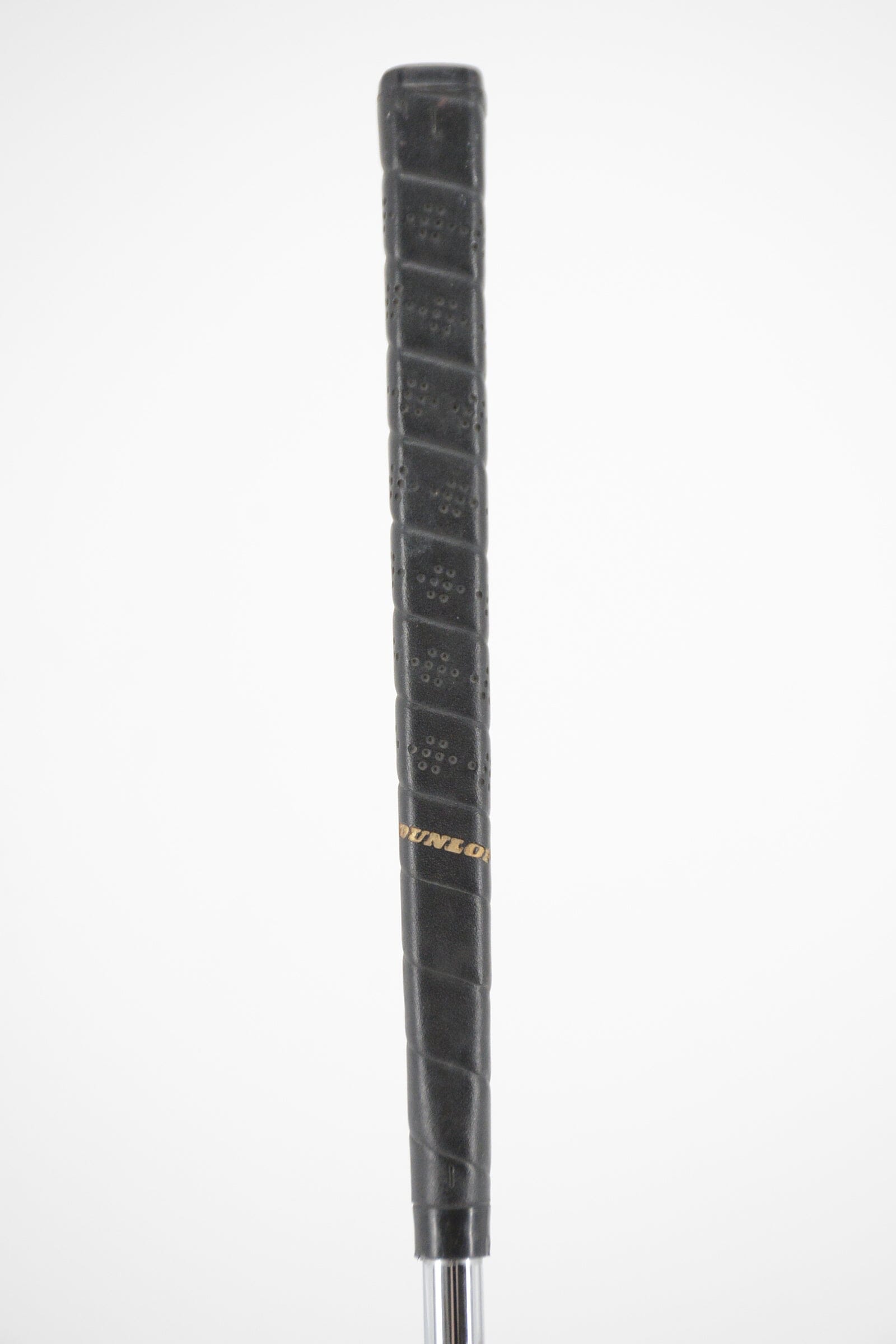 MaxFli Dunlop PT-1 Putter 35.5" Golf Clubs GolfRoots 