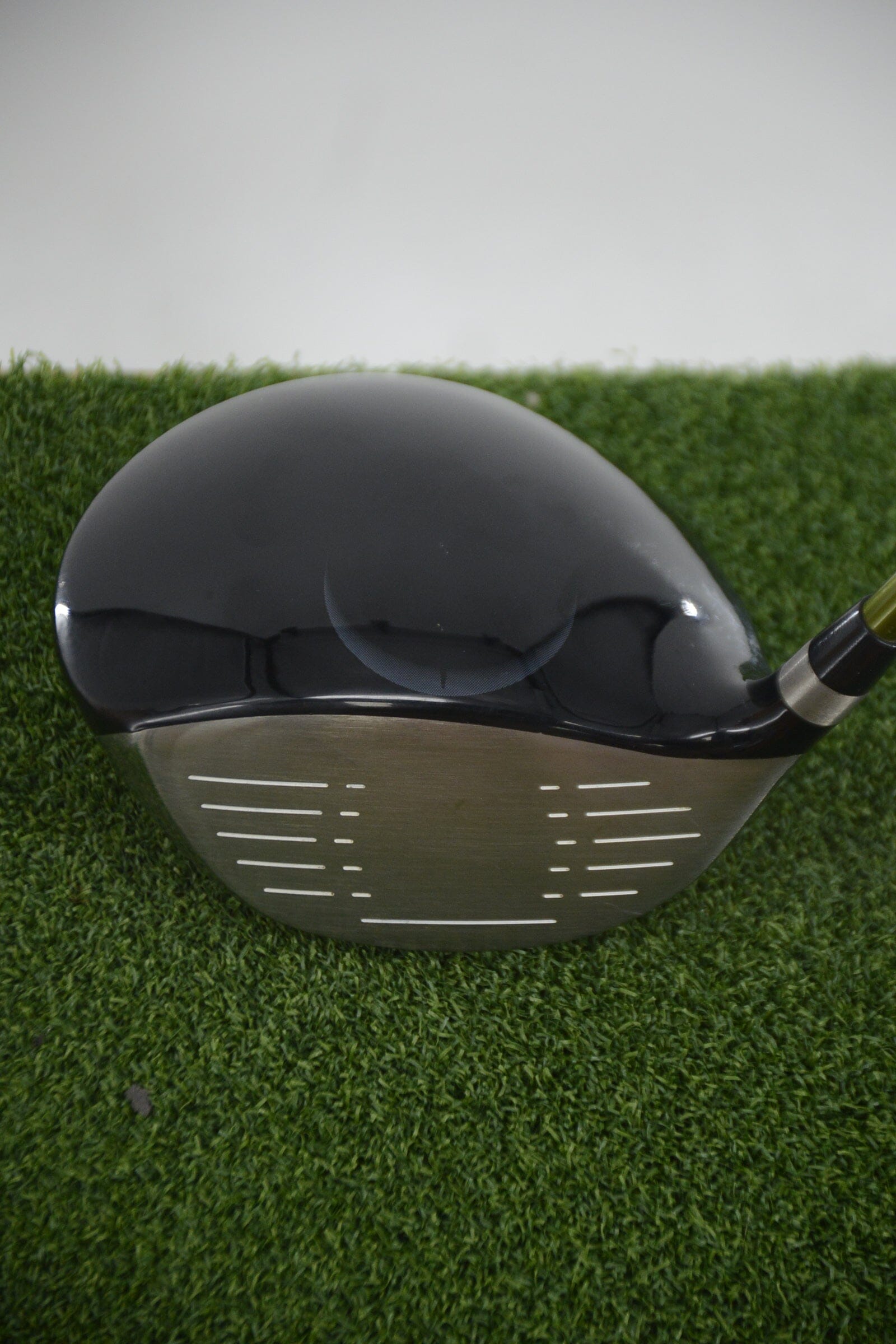 Ping G5 9 Degree Driver S Flex 45.5" Golf Clubs GolfRoots 