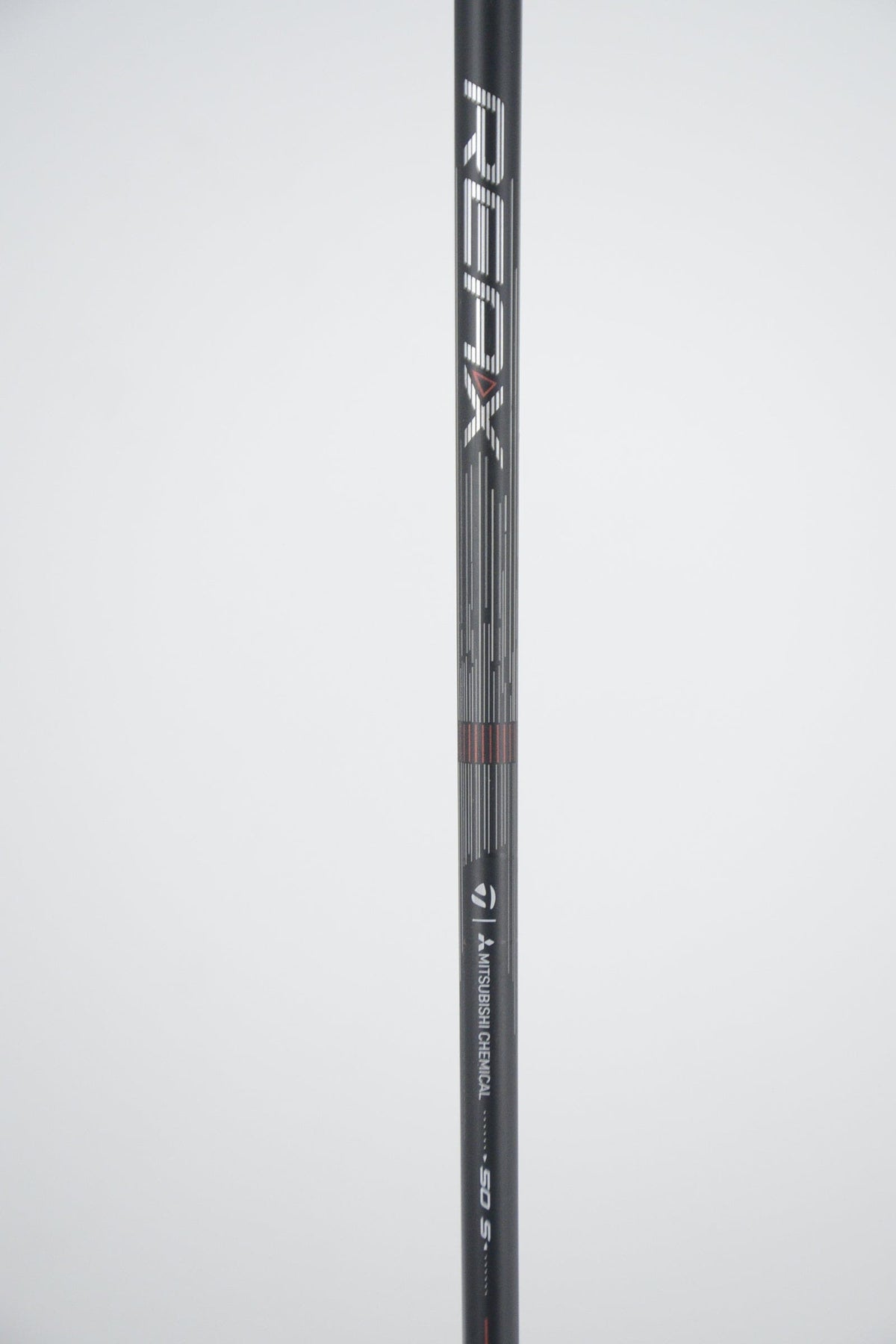 TaylorMade Qi35 10.5 Degree Driver S Flex 45.5" Golf Clubs GolfRoots 