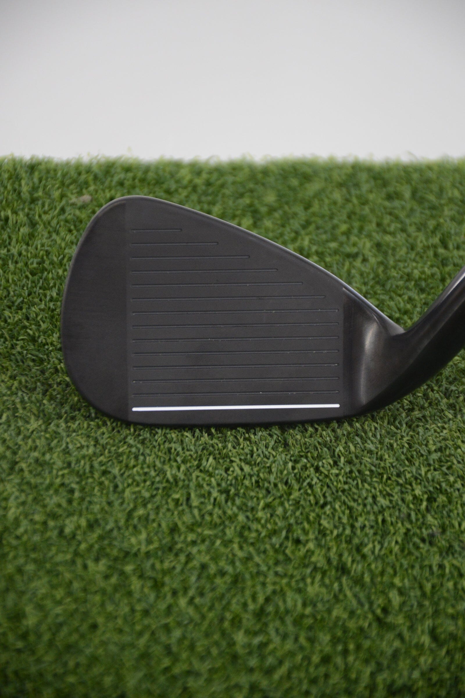 PXG 0311P Gen7 Xtreme Dark 9 Iron R Flex 35.75" Golf Clubs GolfRoots 