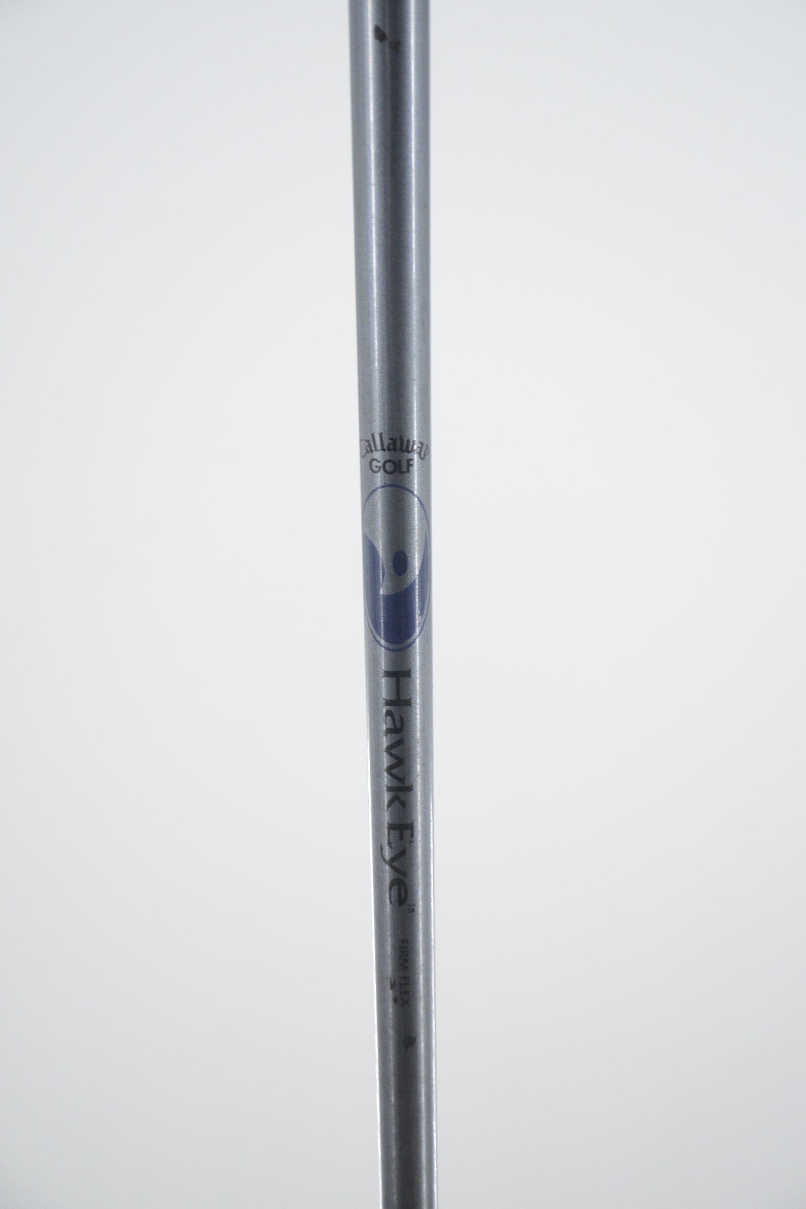 Callaway Hawk Eye 9 Iron S Flex 35.5" Golf Clubs GolfRoots 