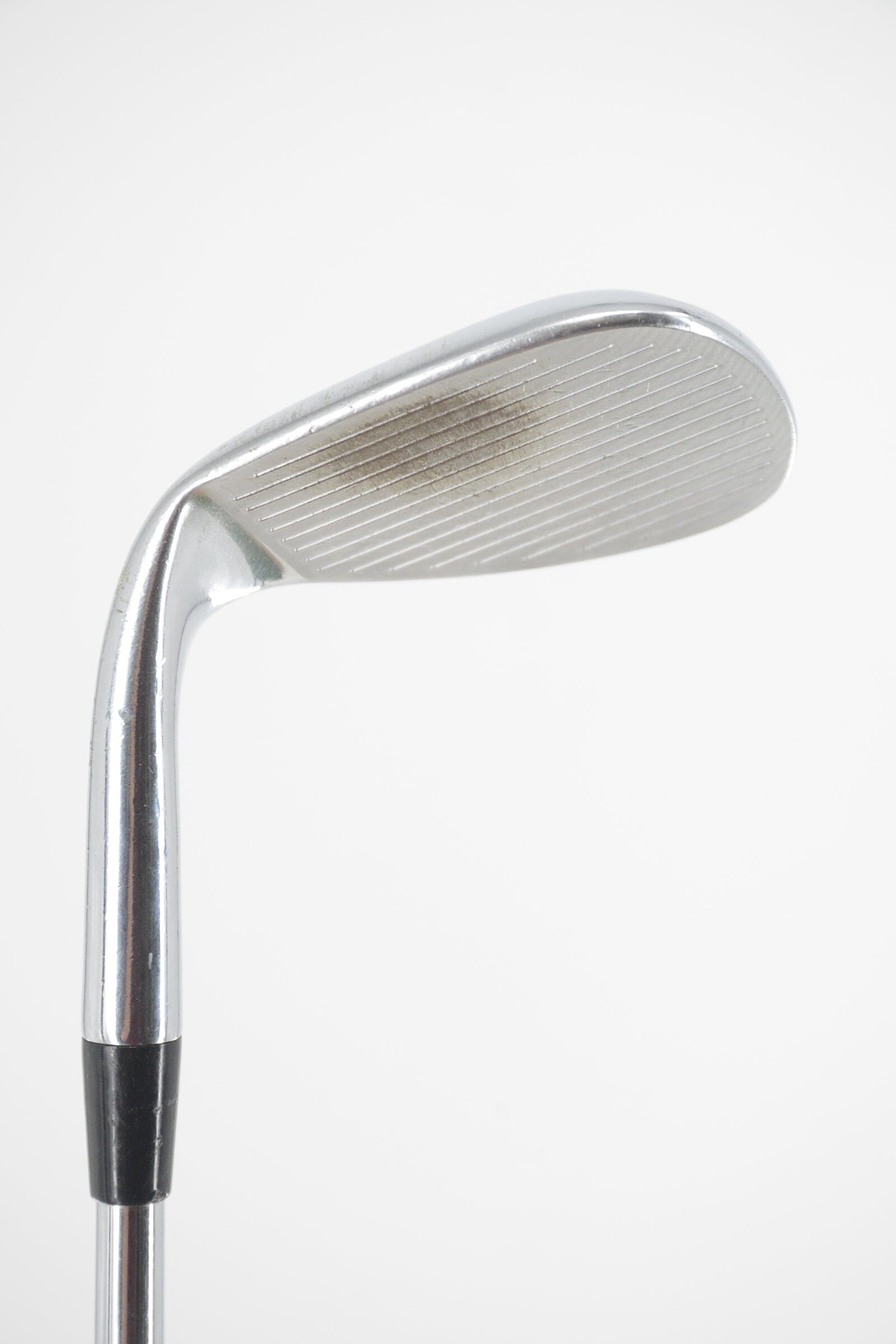 Cobra King One Length 60 Degree Wedge X Flex 35.5" Golf Clubs GolfRoots 
