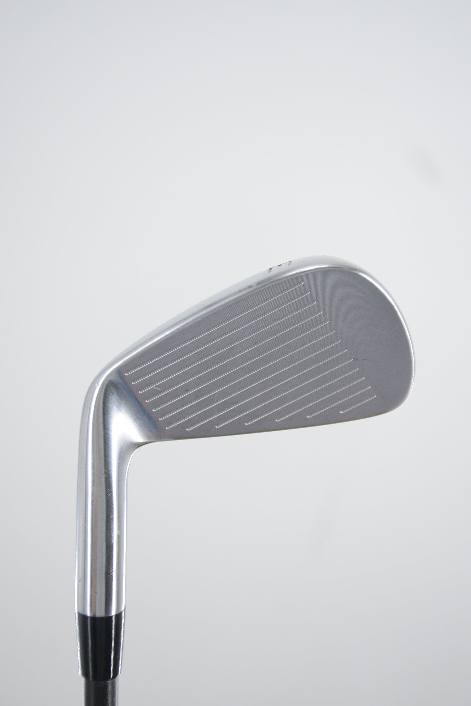 TaylorMade P730 3 Iron S Flex 39" Golf Clubs GolfRoots 