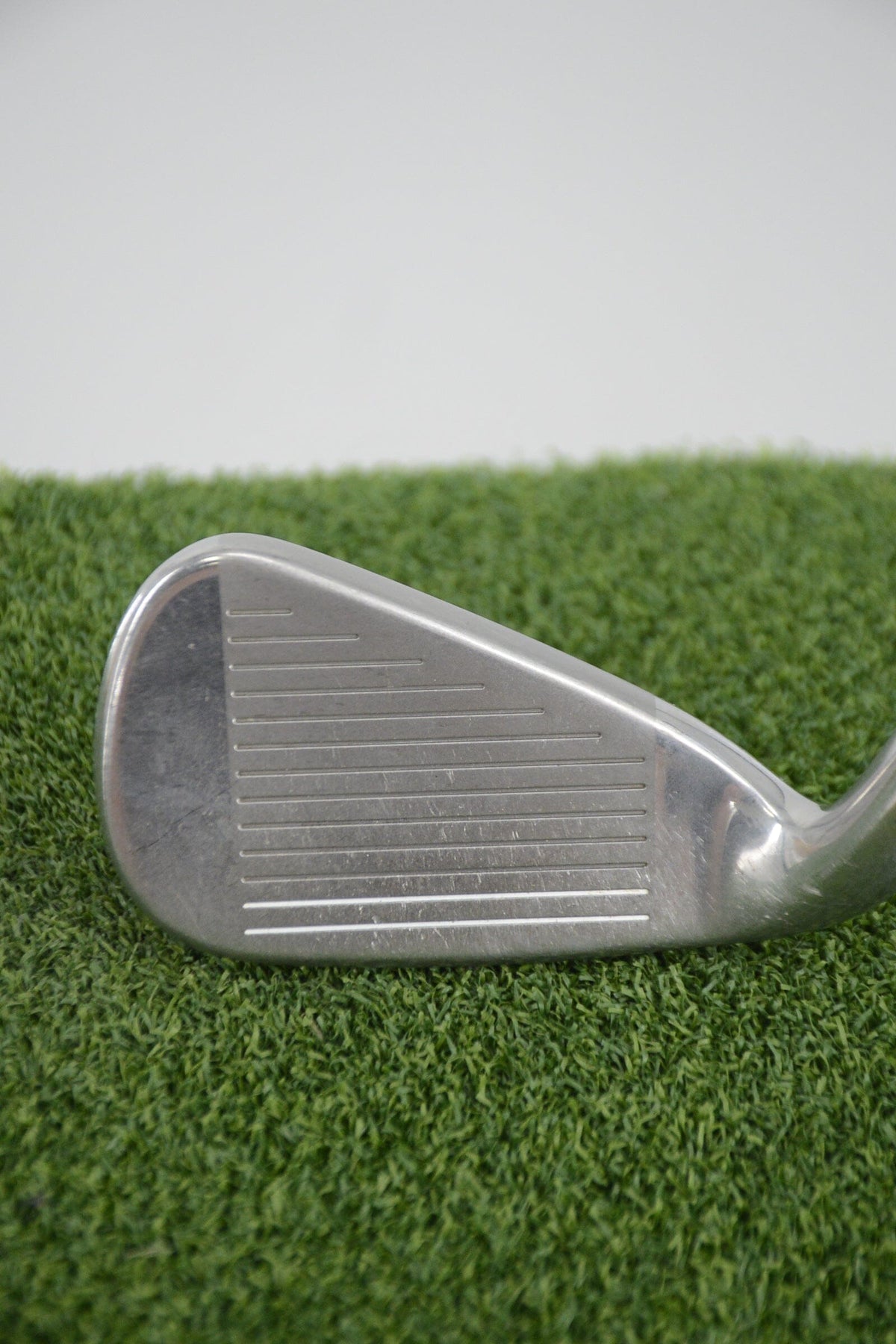 Callaway Rogue 5 Iron R Flex 38.5" Golf Clubs GolfRoots 