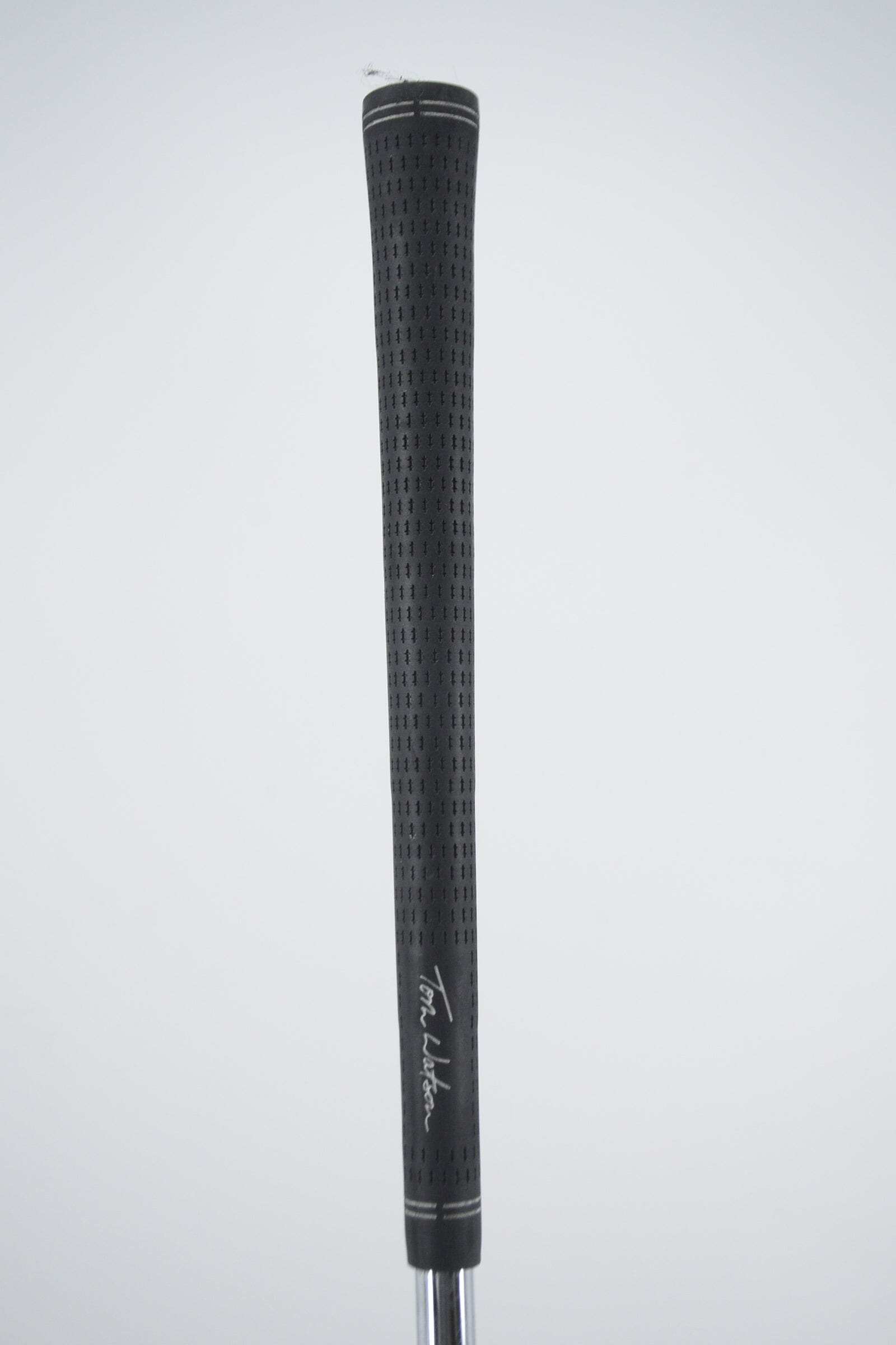 Adams Tom Watson 682 CB LW S Flex 35" Golf Clubs GolfRoots 