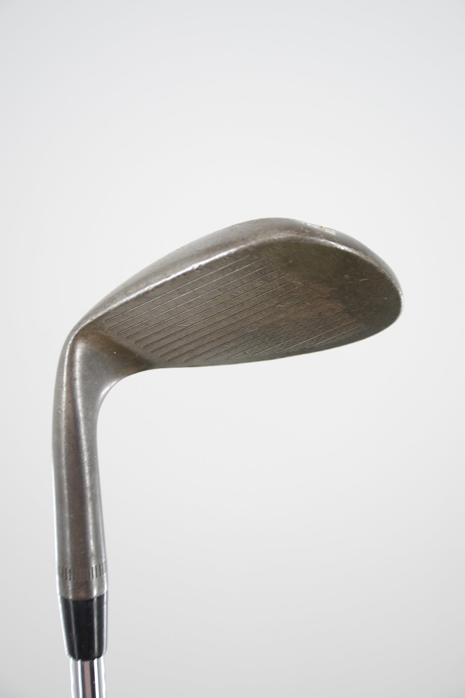 Callaway Mack Daddy 2 Tour Grind 52 Degree Wedge Wedge Flex 35" Golf Clubs GolfRoots 