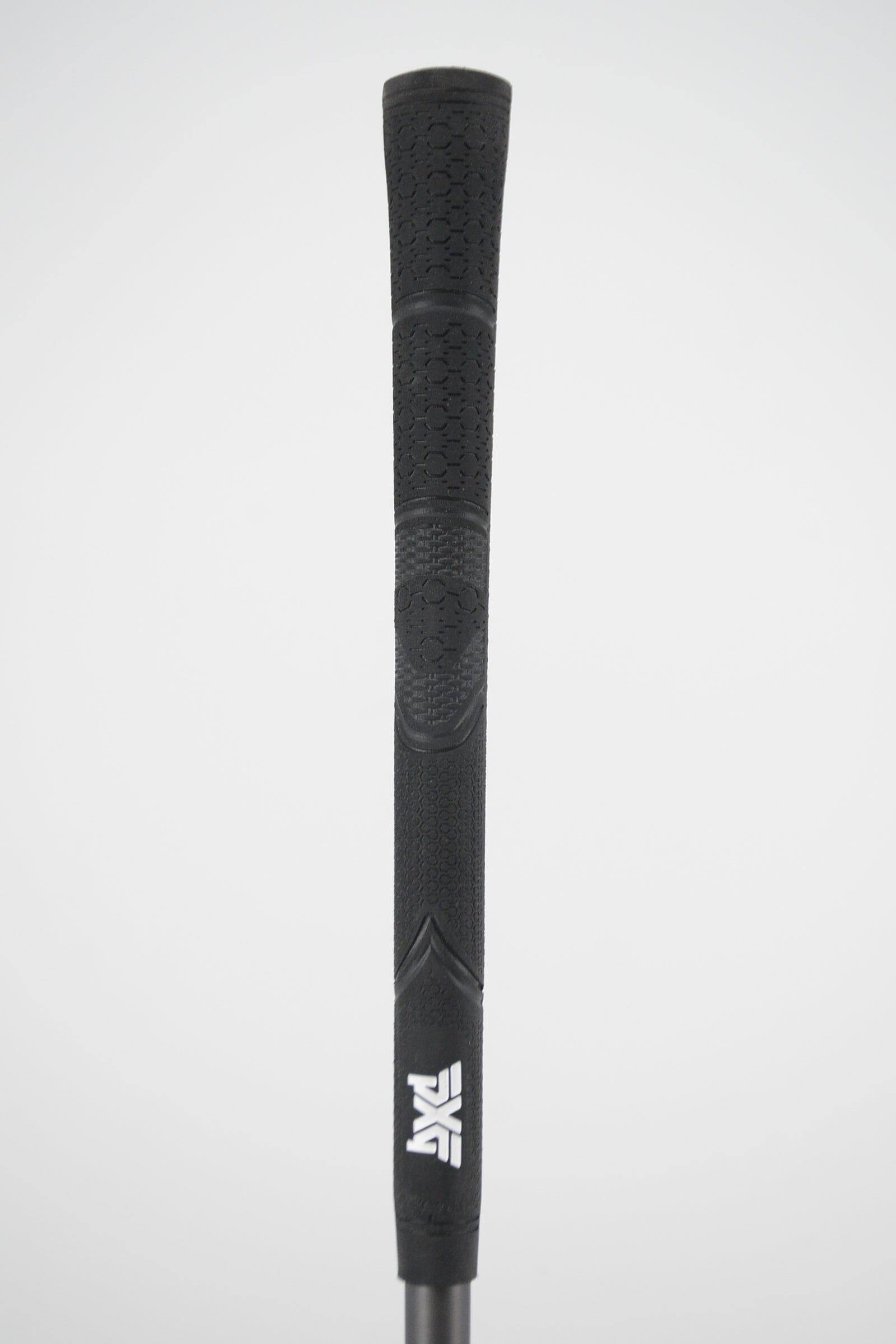 PXG 0311P Gen7 Xtreme Dark 9 Iron R Flex 35.75" Golf Clubs GolfRoots 