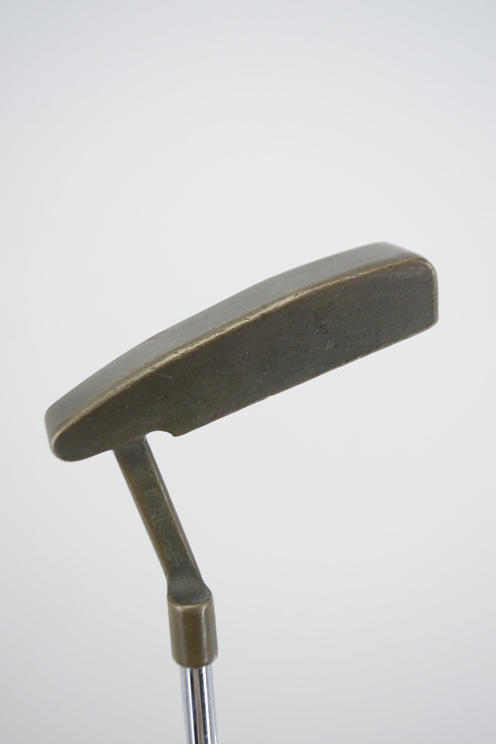 Ping My Day Putter 38"