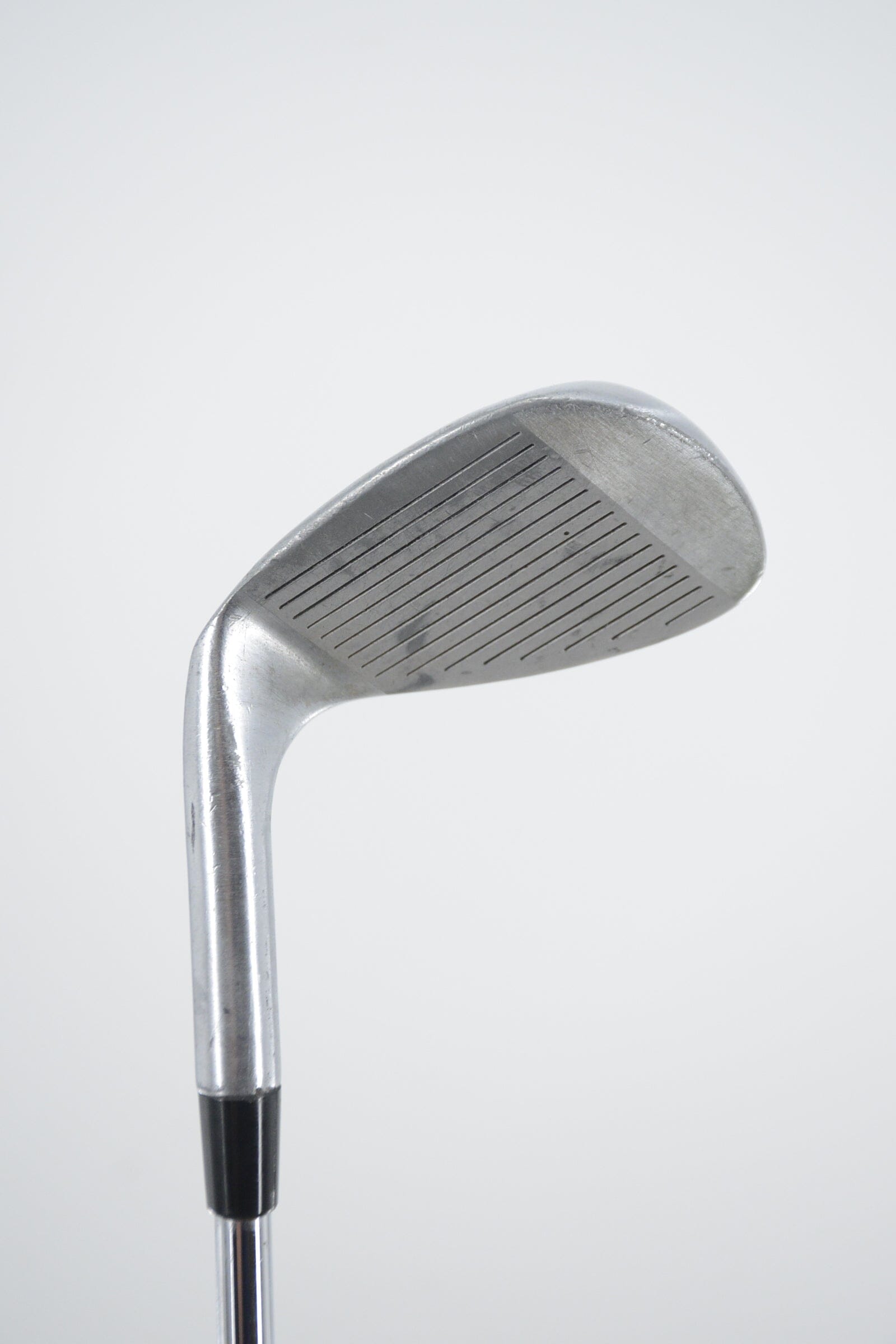 Wilson Profile PW R Flex 35.75" Golf Clubs GolfRoots 