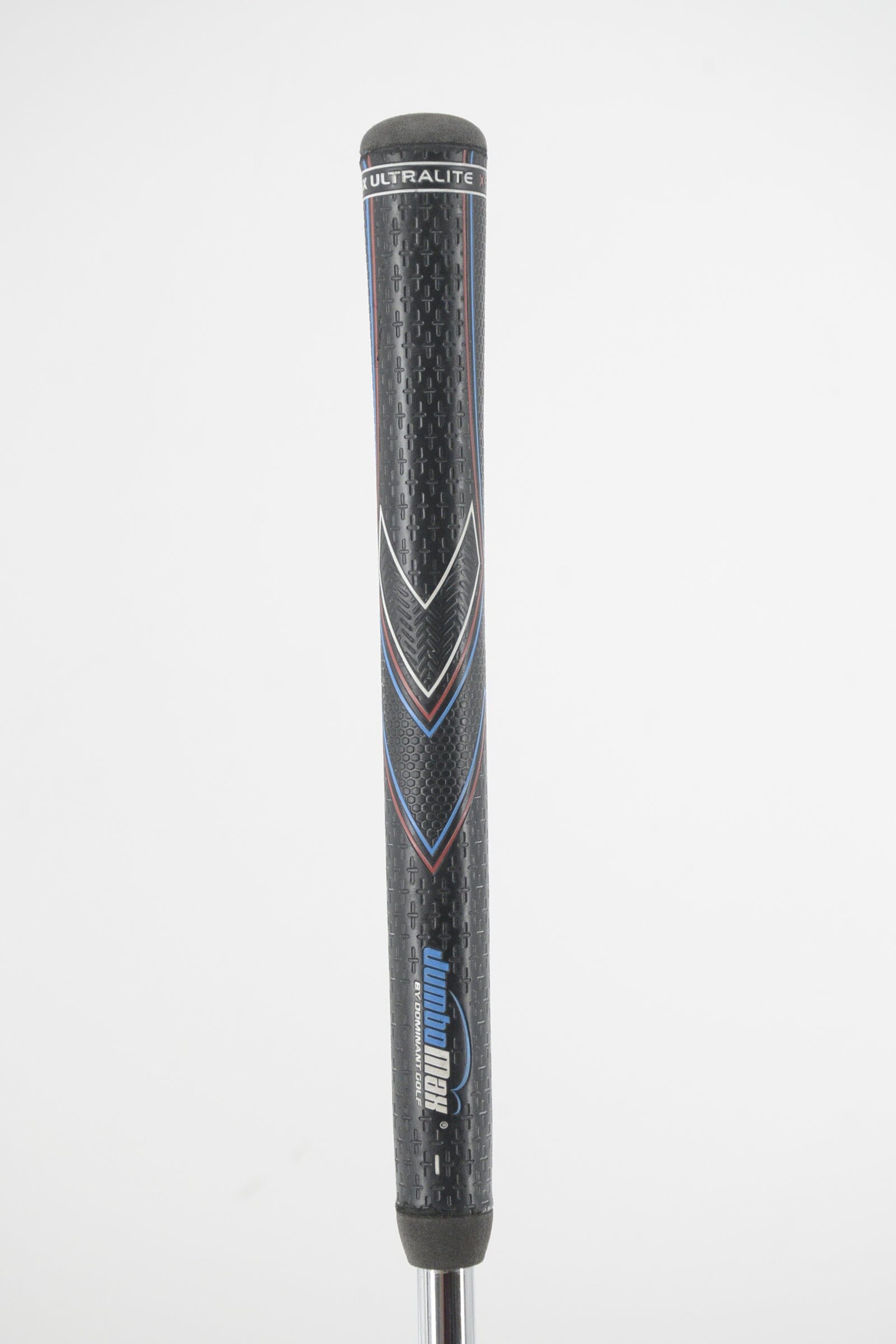 Cobra King One Length 60 Degree Wedge X Flex 35.5" Golf Clubs GolfRoots 