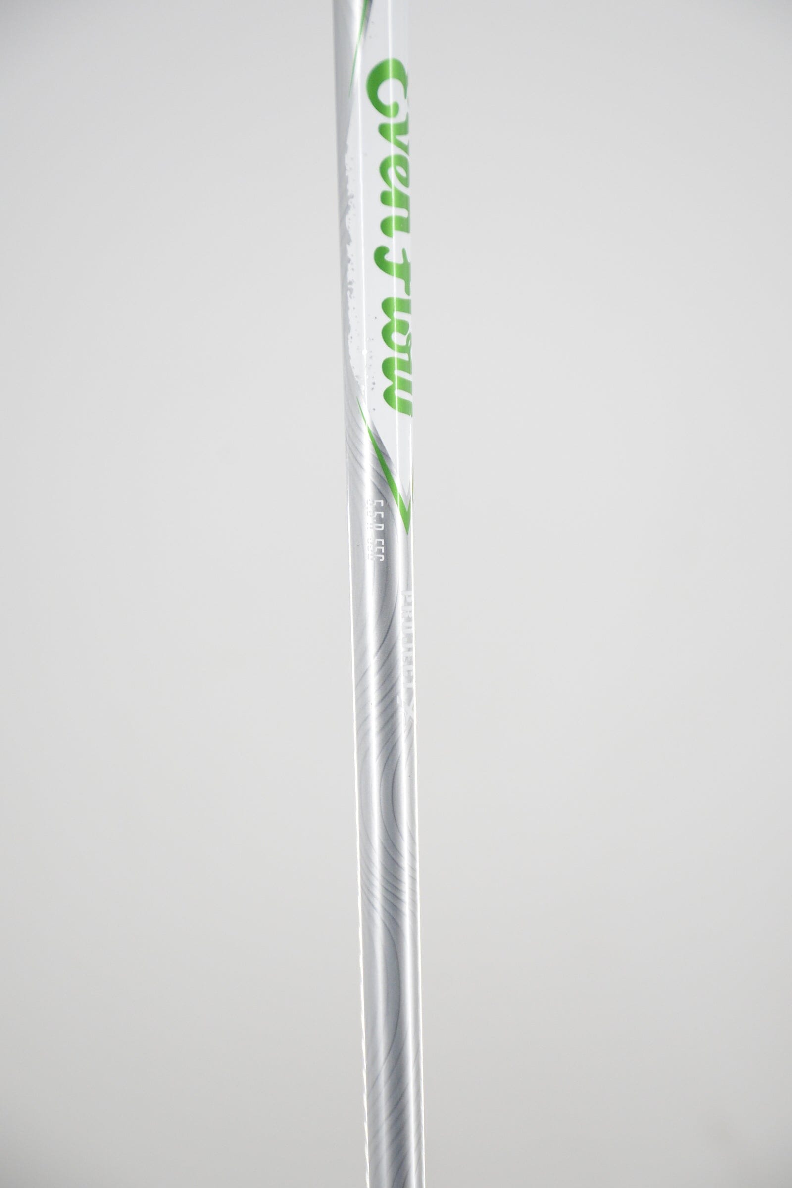 Callaway Elyte 3 Wood R Flex 42.25" Golf Clubs GolfRoots 