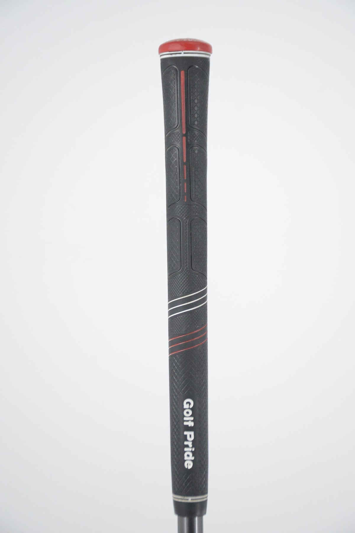 Callaway Rogue 5 Iron R Flex 38.5" Golf Clubs GolfRoots 