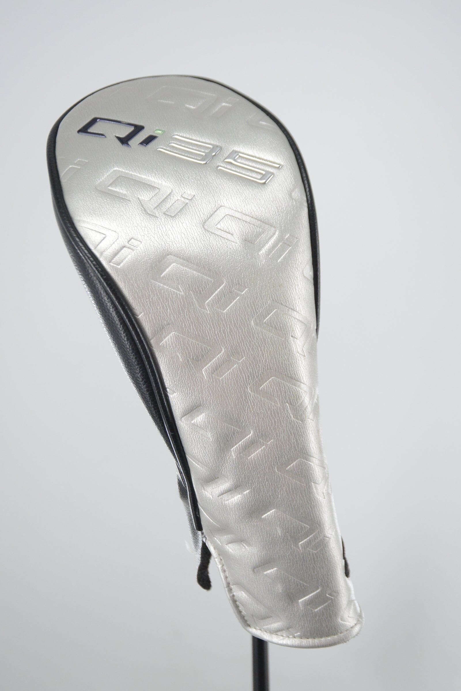 TaylorMade Qi35 5 Wood R Flex 41.75" Golf Clubs GolfRoots 