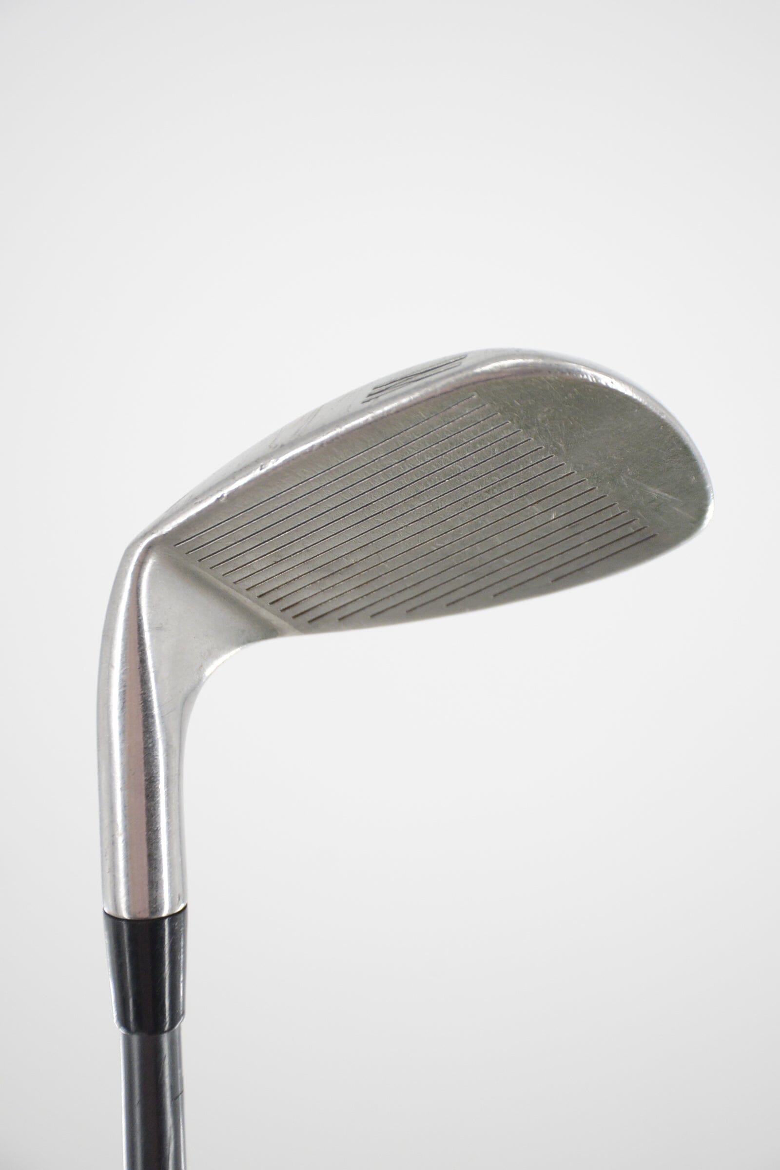 Titleist DCI Oversize + AW R Flex 35.25" Golf Clubs GolfRoots 
