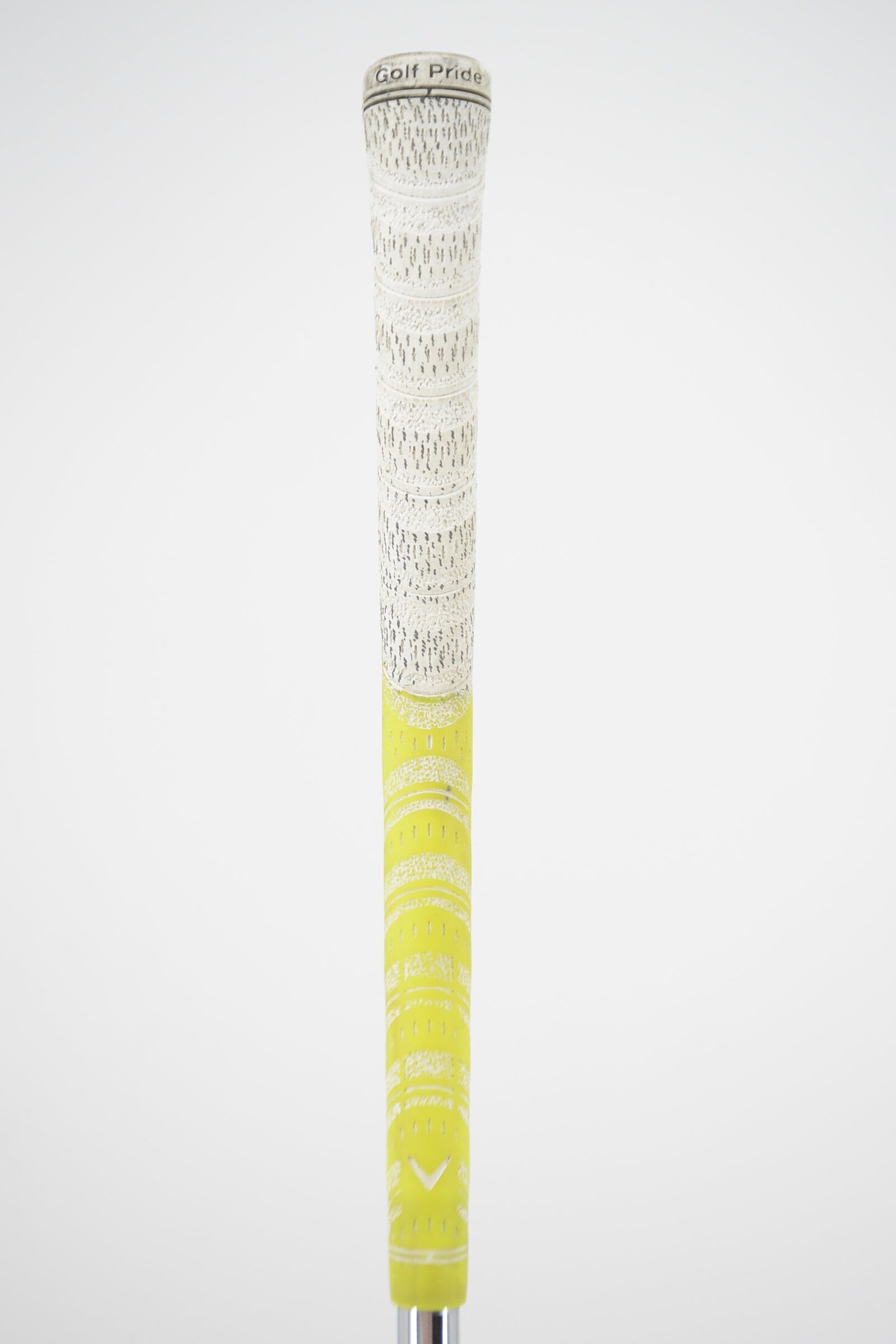 Callaway Mack Daddy 2 Tour Grind 52 Degree Wedge Wedge Flex 35" Golf Clubs GolfRoots 