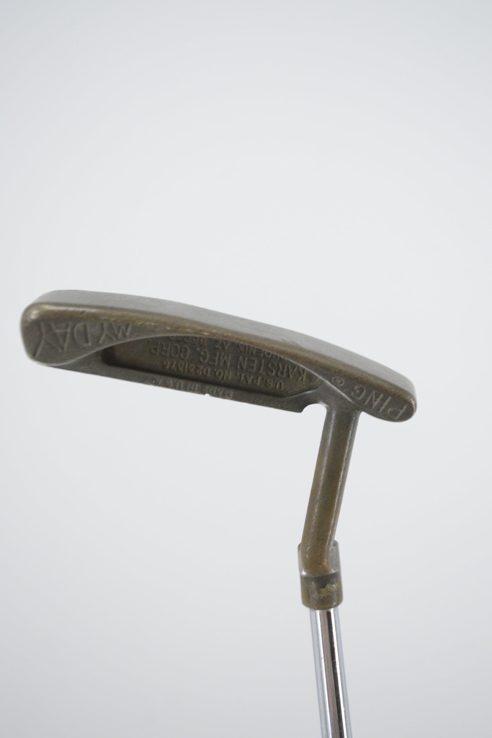 Ping My Day Putter 38"