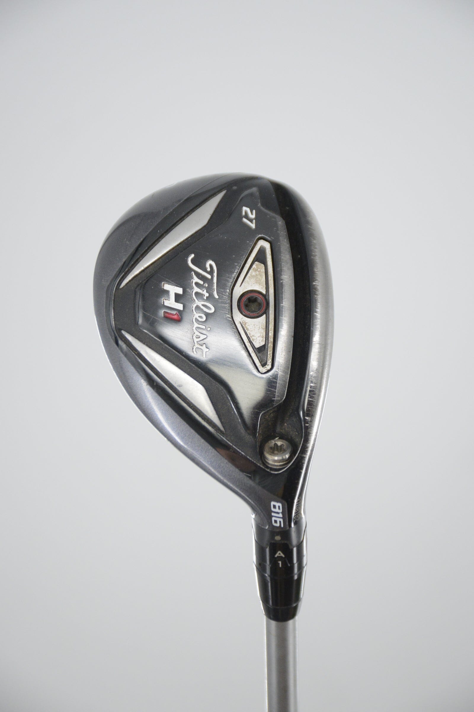 Titleist Tsi2 Hybrid À VENDRE! - FR