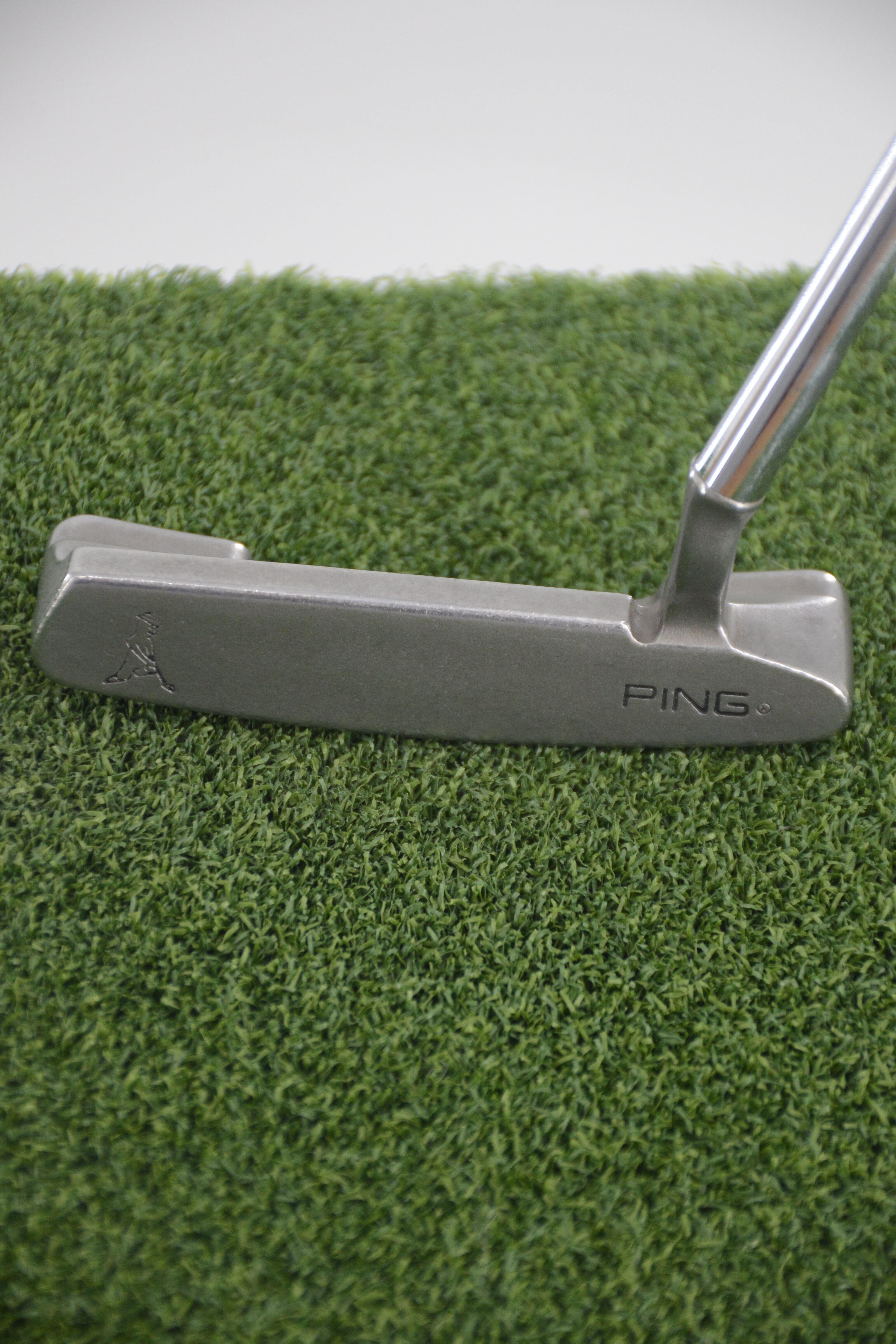 Ping Anser 4 Putter 35.5" Golf Clubs GolfRoots 