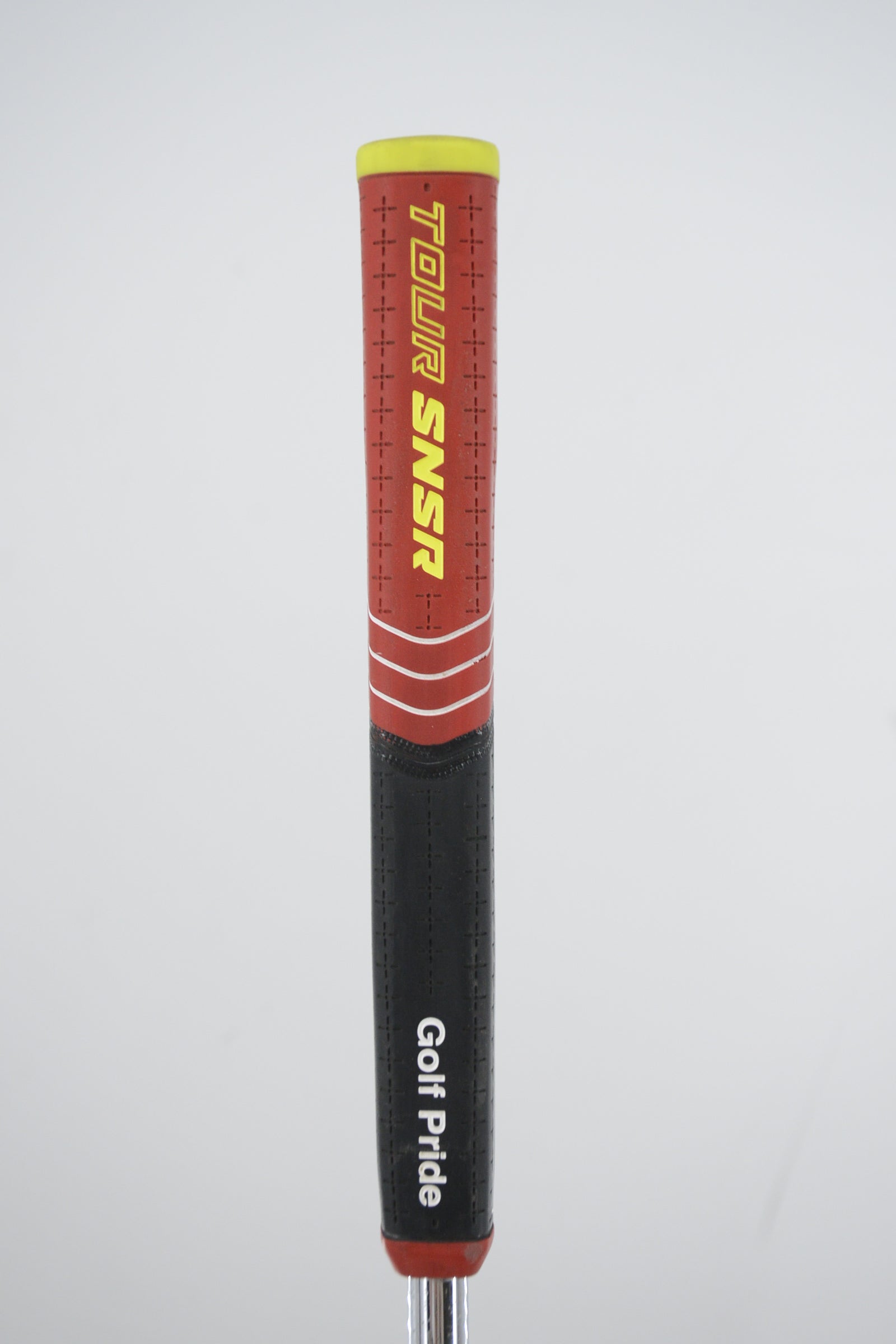 Ping My Day Putter 38"