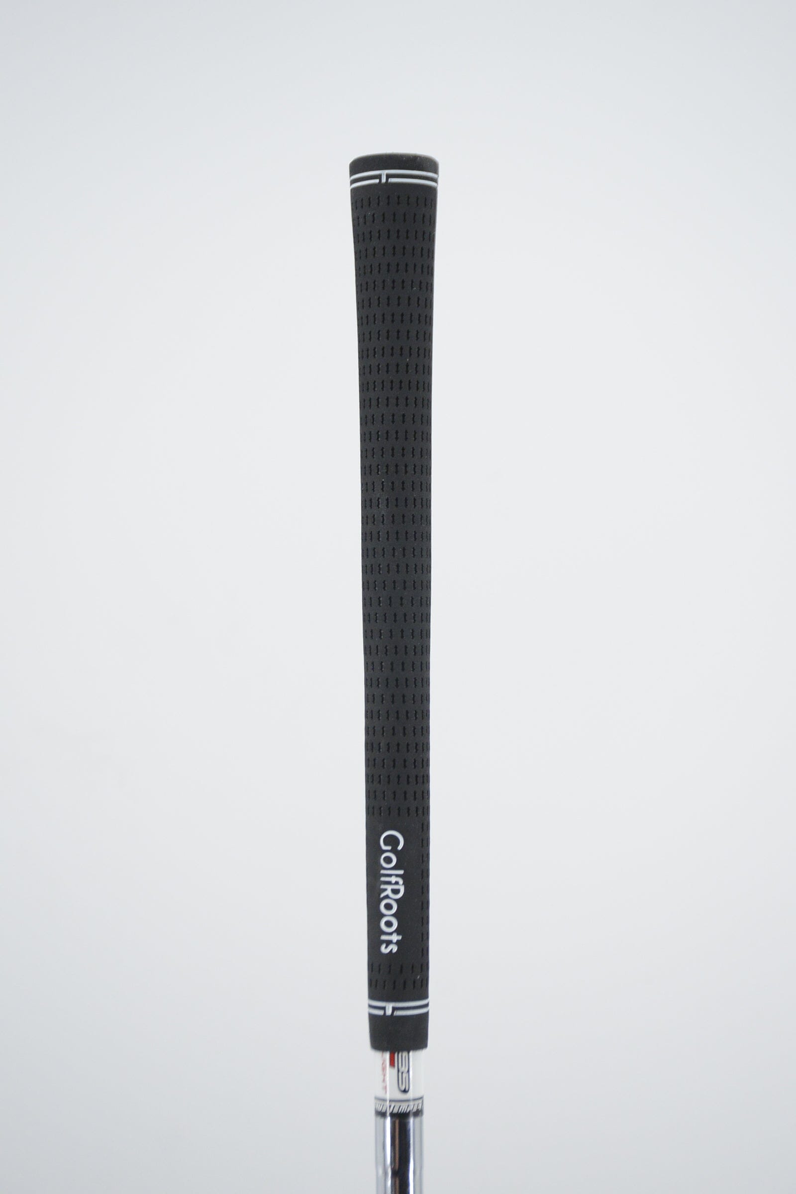 Wilson Profile PW R Flex 35.75" Golf Clubs GolfRoots 