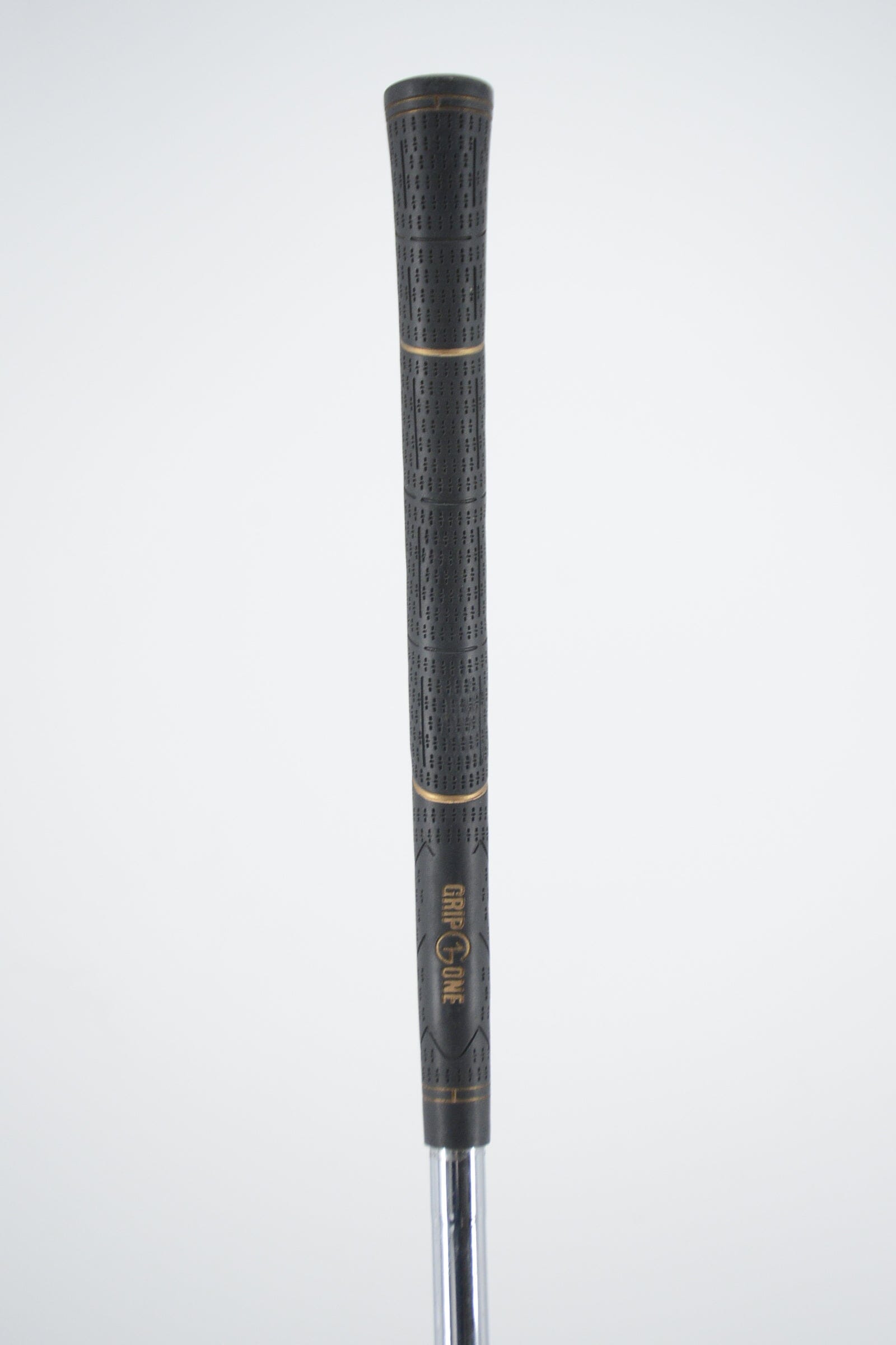 Arnold Palmer ICD Tour 6 Iron S Flex 36.75" Golf Clubs GolfRoots 
