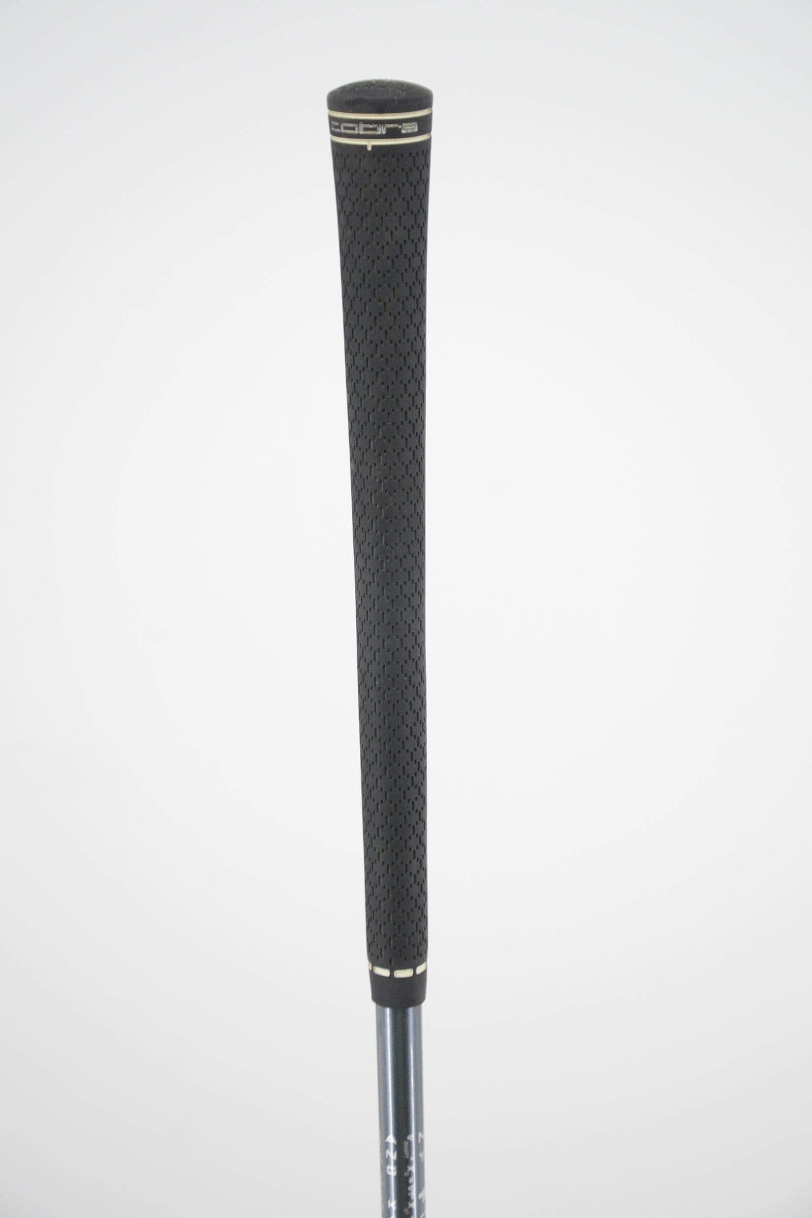 Cobra Max 6 Hybrid R Flex 38" Golf Clubs GolfRoots 