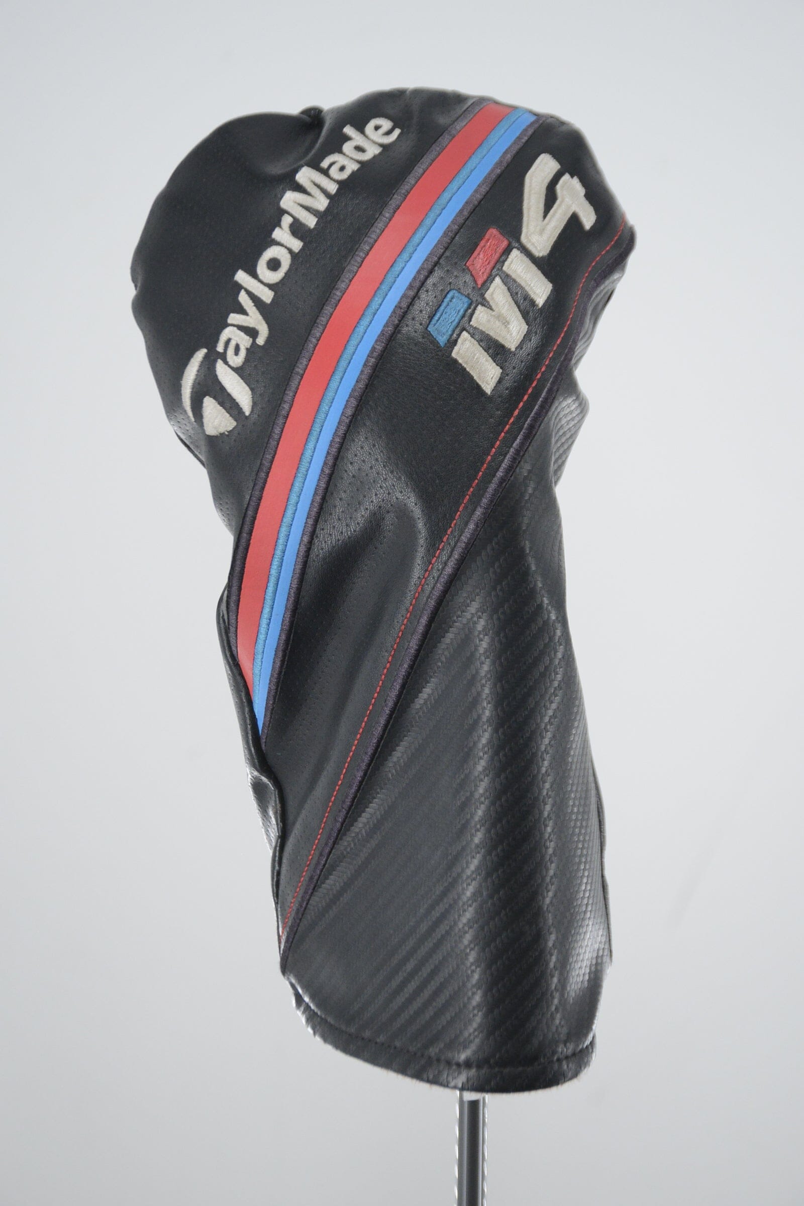 TaylorMade M4 2018 12 Degree Driver R Flex 45.5" Golf Clubs GolfRoots 
