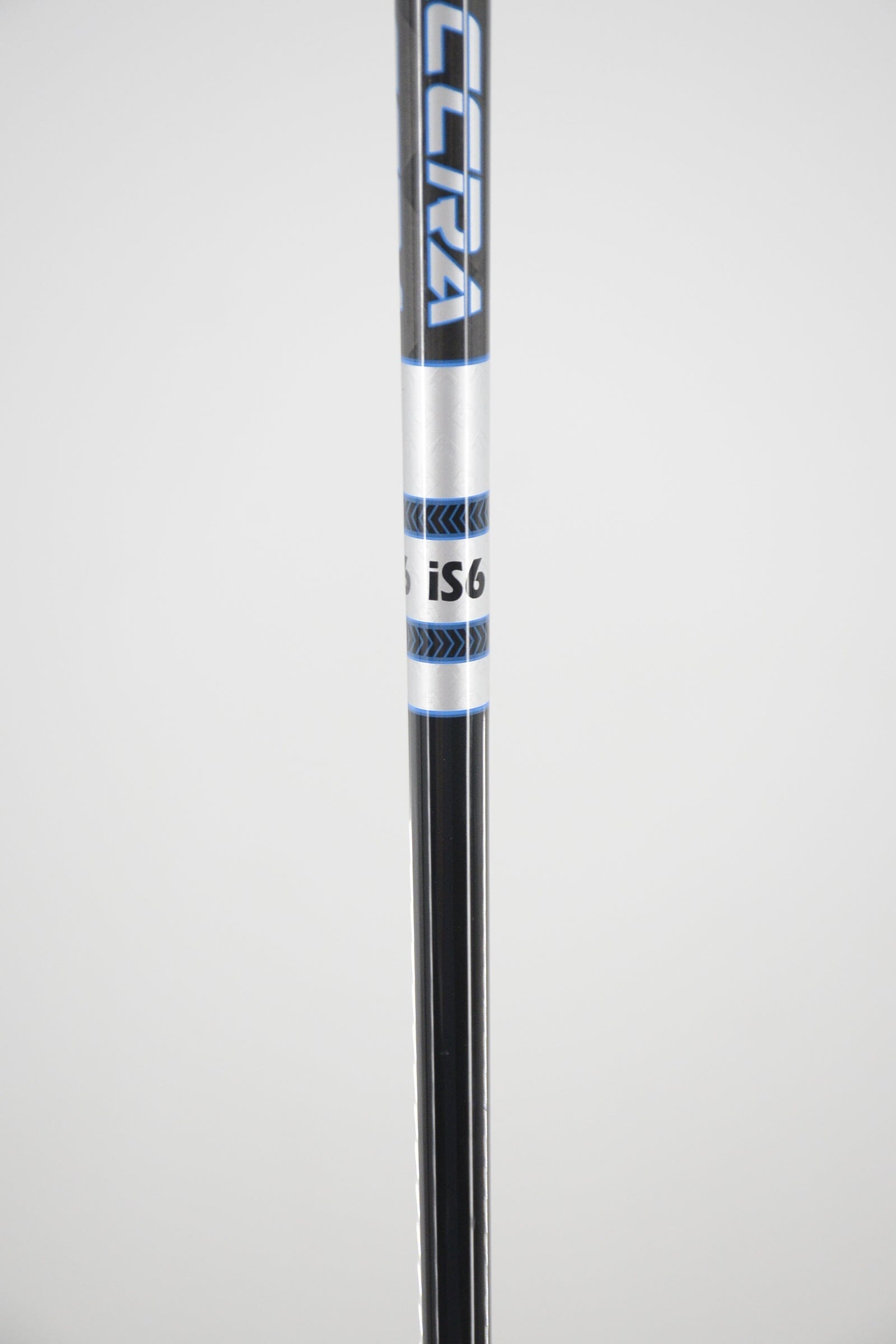 PXG 0311XP Gen7 5 Iron R Flex 35.75" Golf Clubs GolfRoots 