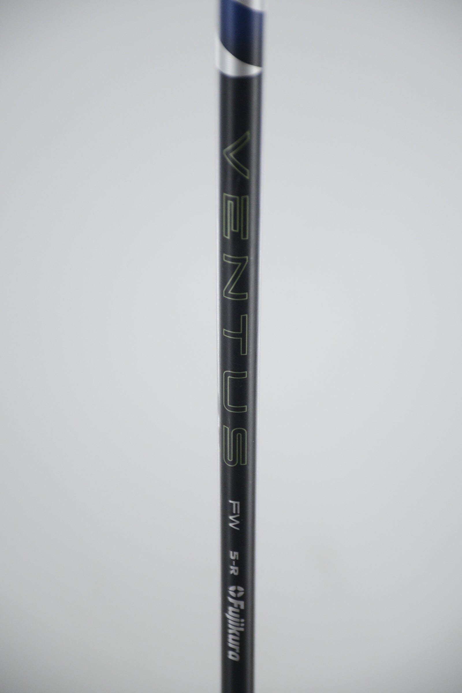 TaylorMade Qi35 5 Wood R Flex 41.75" Golf Clubs GolfRoots 