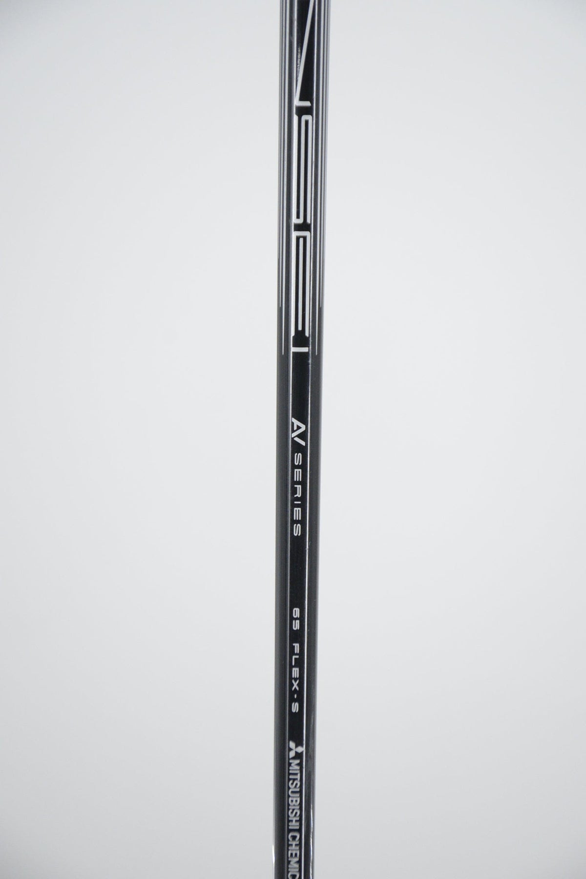 Srixon ZXi LS 9 Degree Driver S Flex 45.5" Golf Clubs GolfRoots 