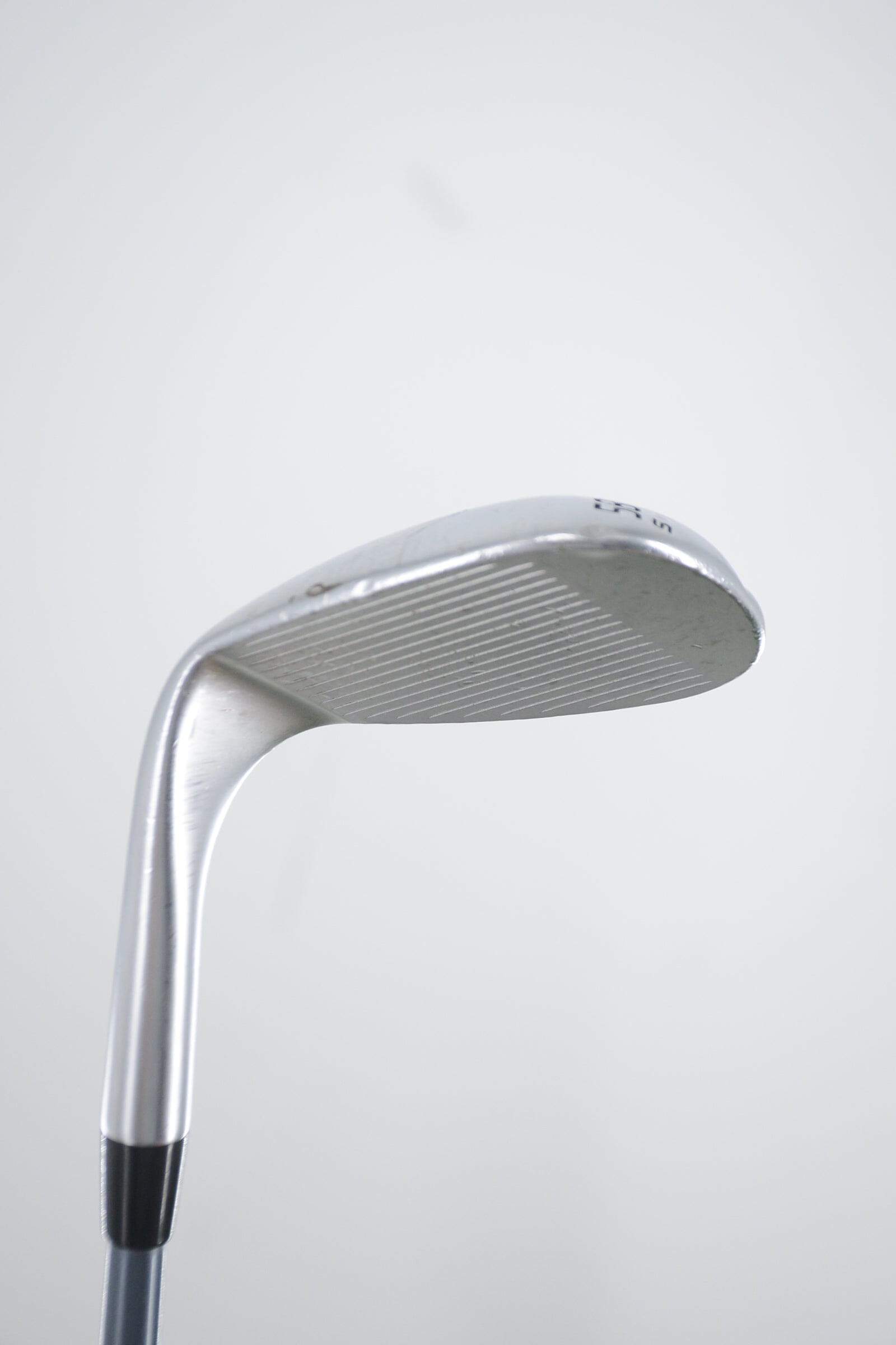 Ping Glide 4.0 S 58 Degree Wedge R Flex 35" Golf Clubs GolfRoots 