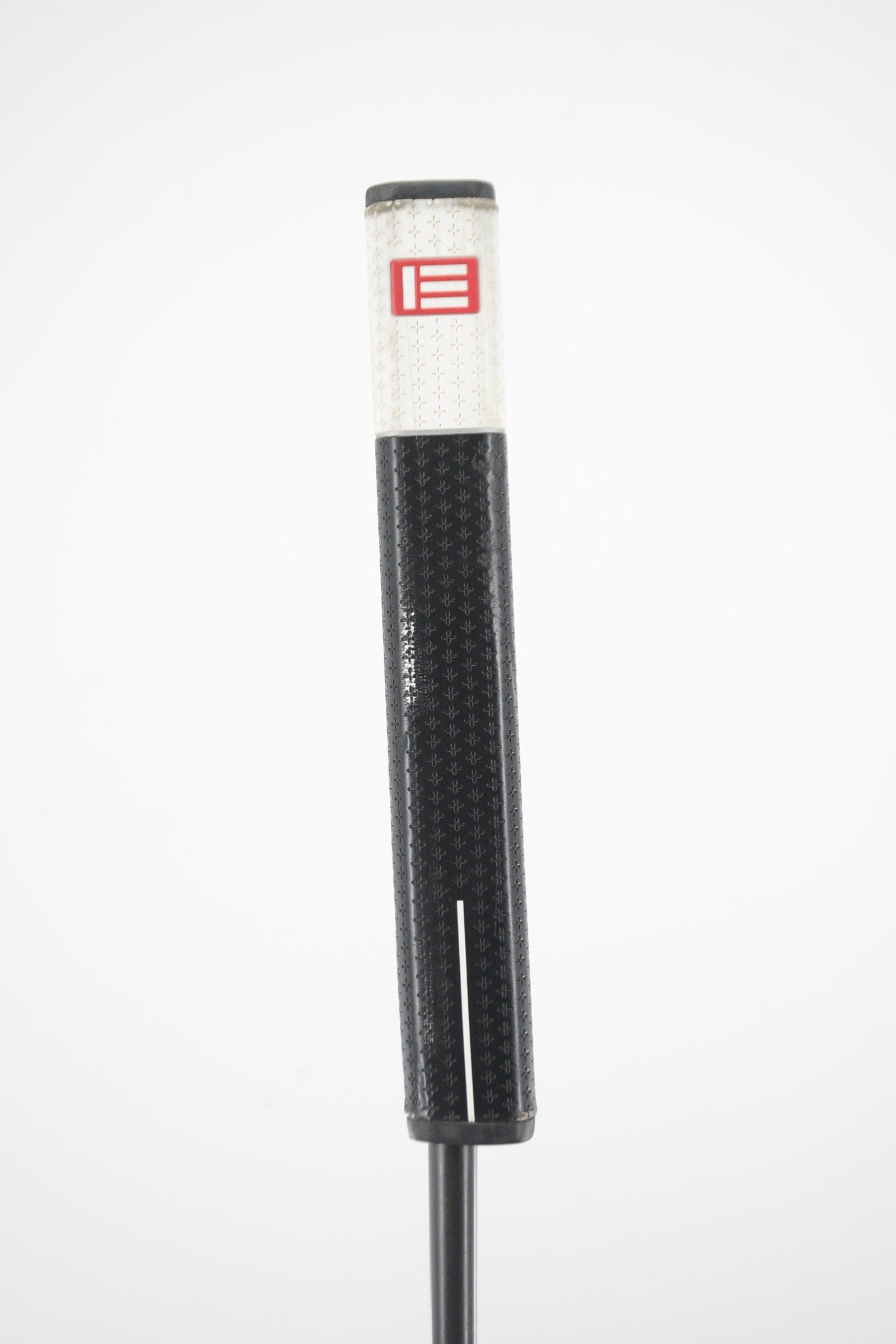 Evnroll ER Zero Putter 33.25" Golf Clubs GolfRoots 