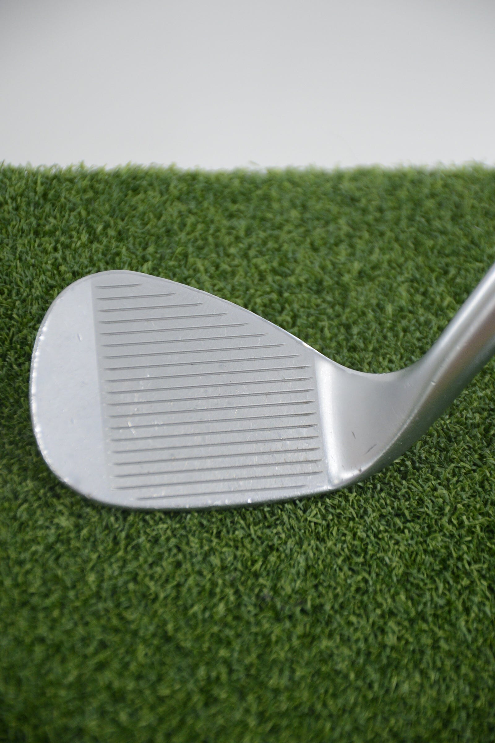 Ping Glide 4.0 S 58 Degree Wedge R Flex 35" Golf Clubs GolfRoots 