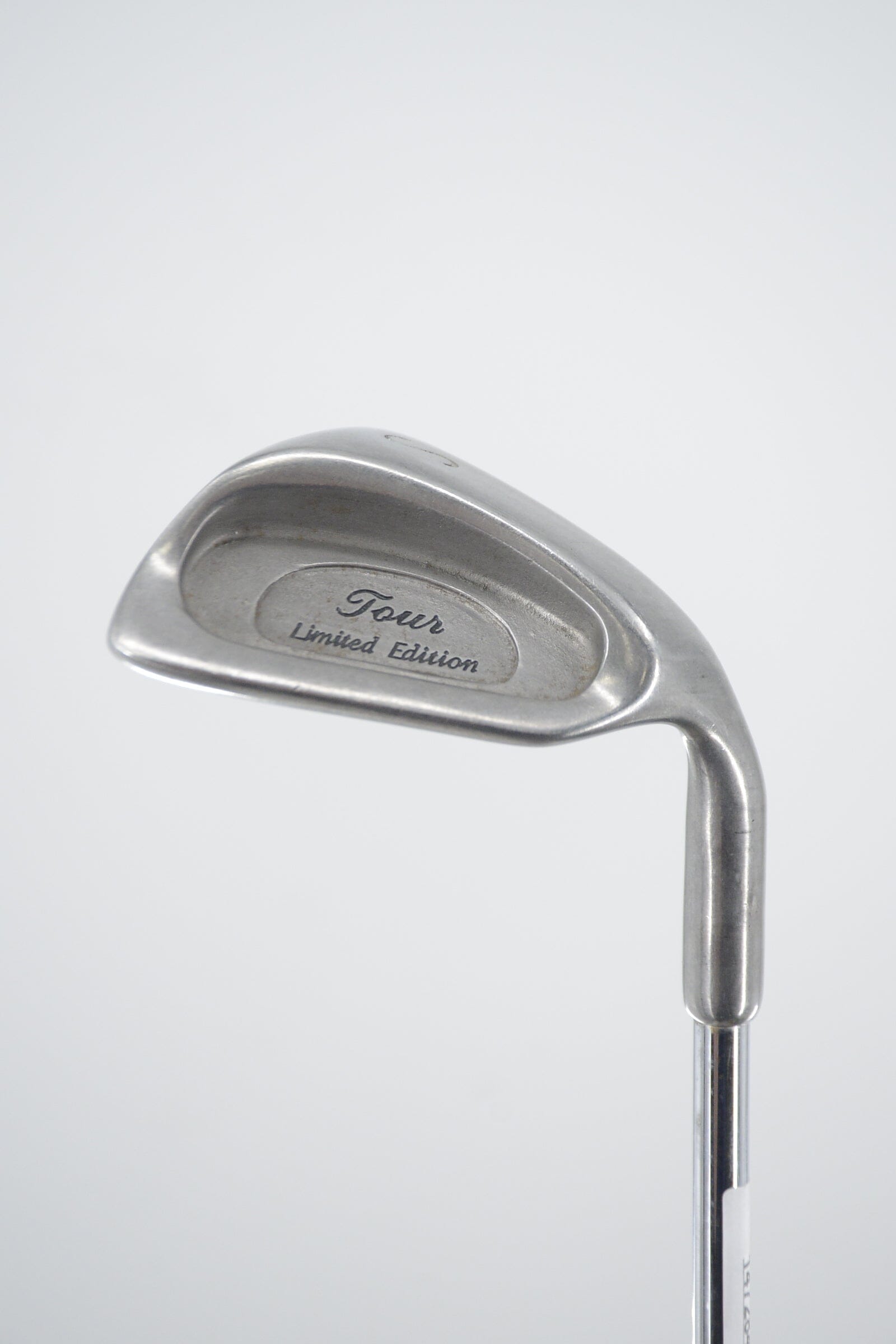 Tour Limited Edition SW R Flex 36.5" Golf Clubs GolfRoots 