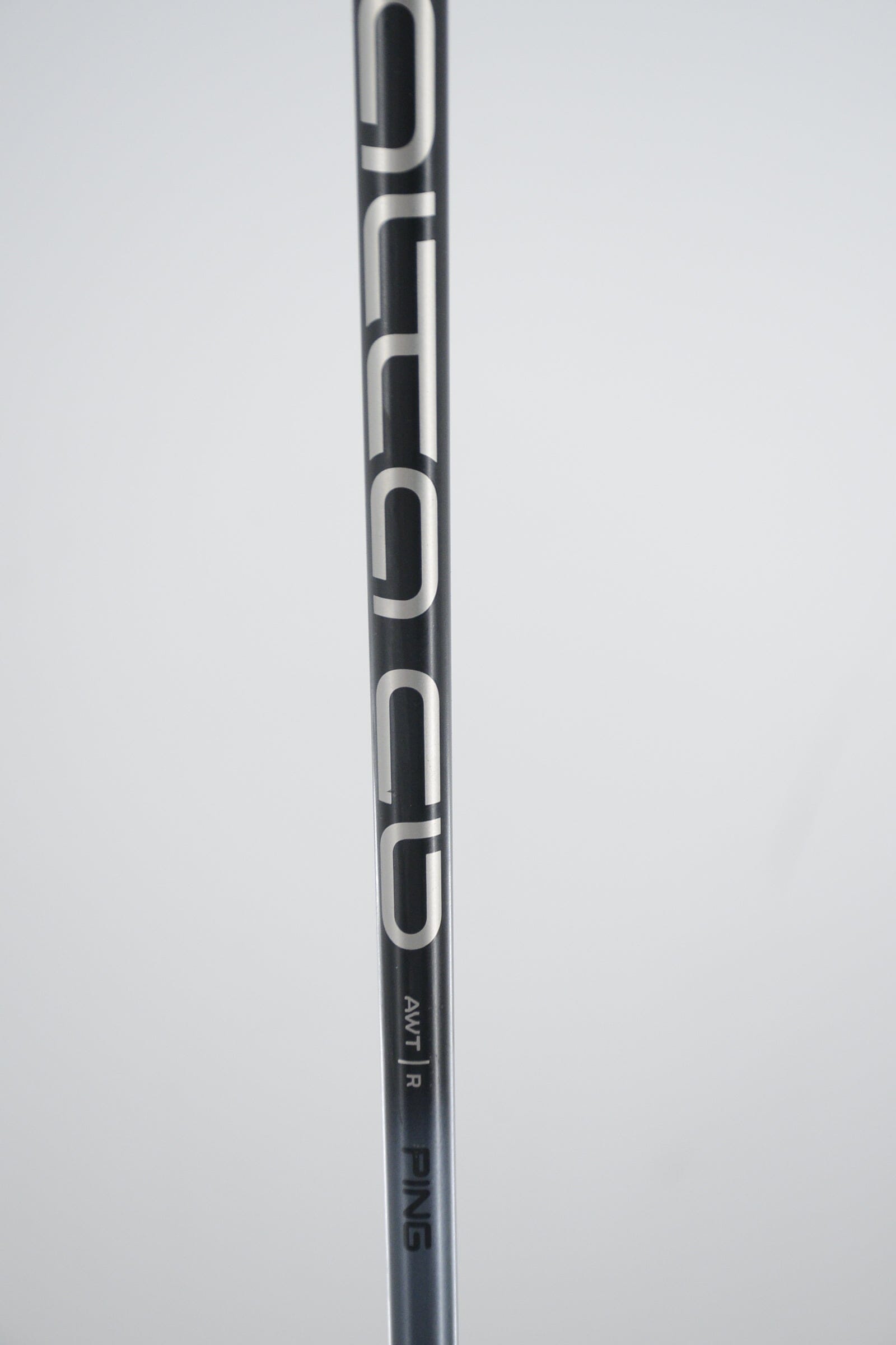 Ping Glide 4.0 S 58 Degree Wedge R Flex 35" Golf Clubs GolfRoots 