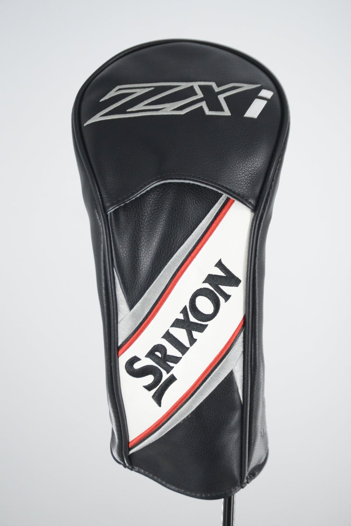 Srixon ZXi LS 9 Degree Driver S Flex 45.5" Golf Clubs GolfRoots 