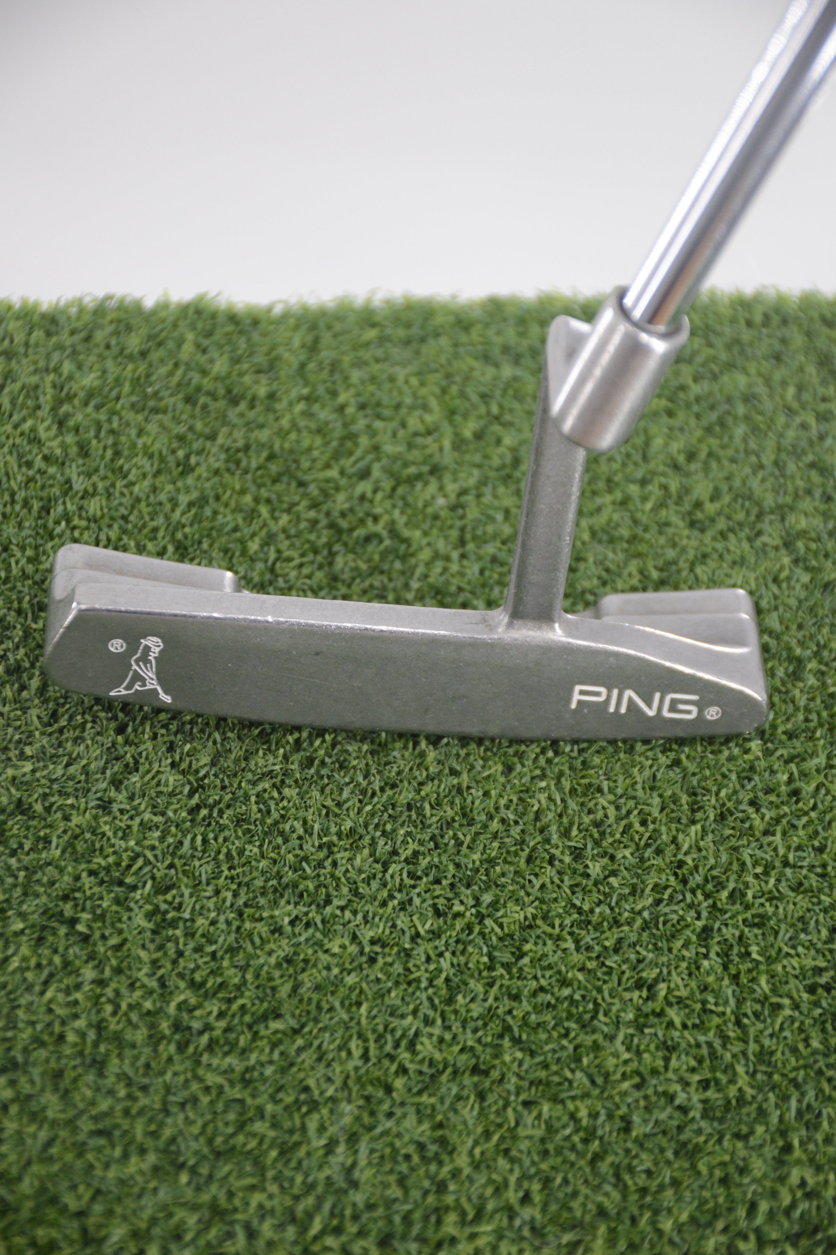 Ping Anser 5 Putter 36" Golf Clubs GolfRoots 