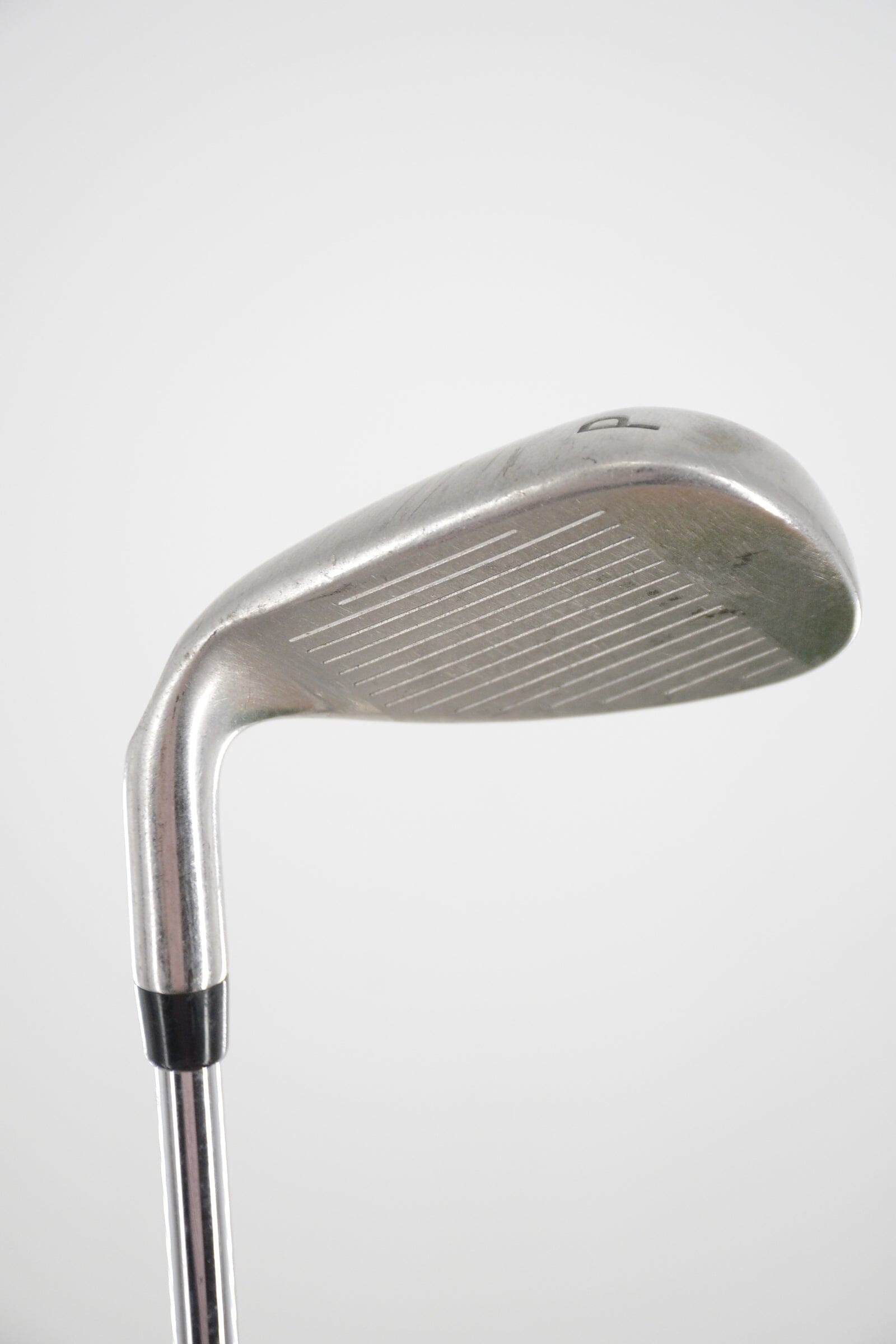 Callaway Steelhead XR PW S Flex 35.5" Golf Clubs GolfRoots 