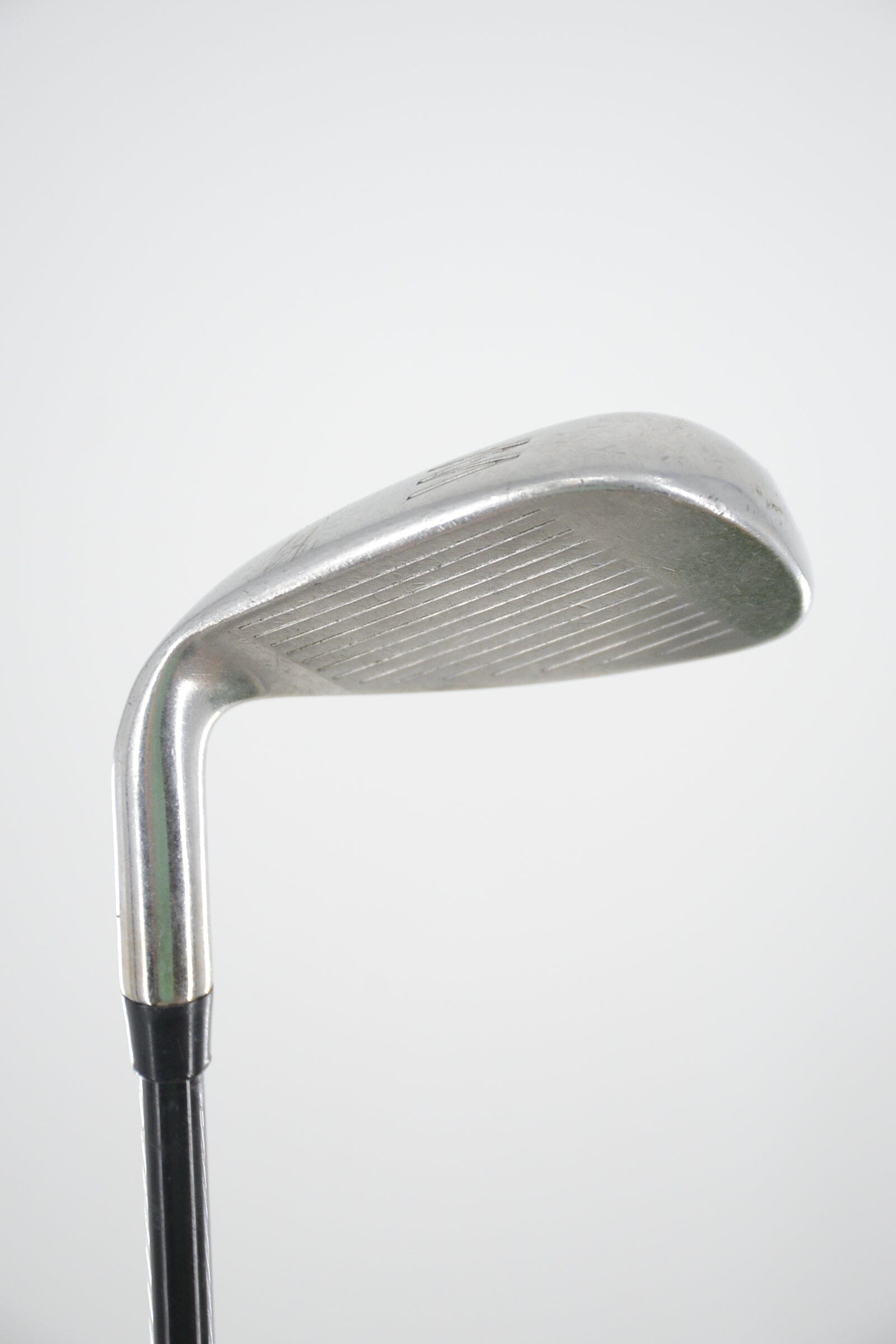 Lefty Titleist AP1 AW R Flex 35.75" Golf Clubs GolfRoots 
