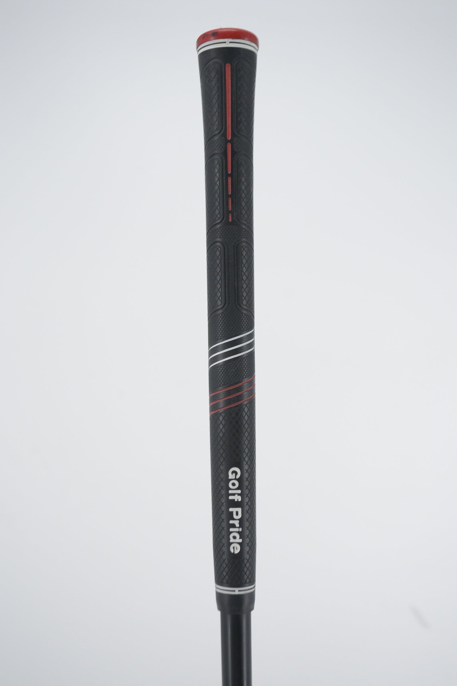 Ping Glide 4.0 S 58 Degree Wedge R Flex 35" Golf Clubs GolfRoots 