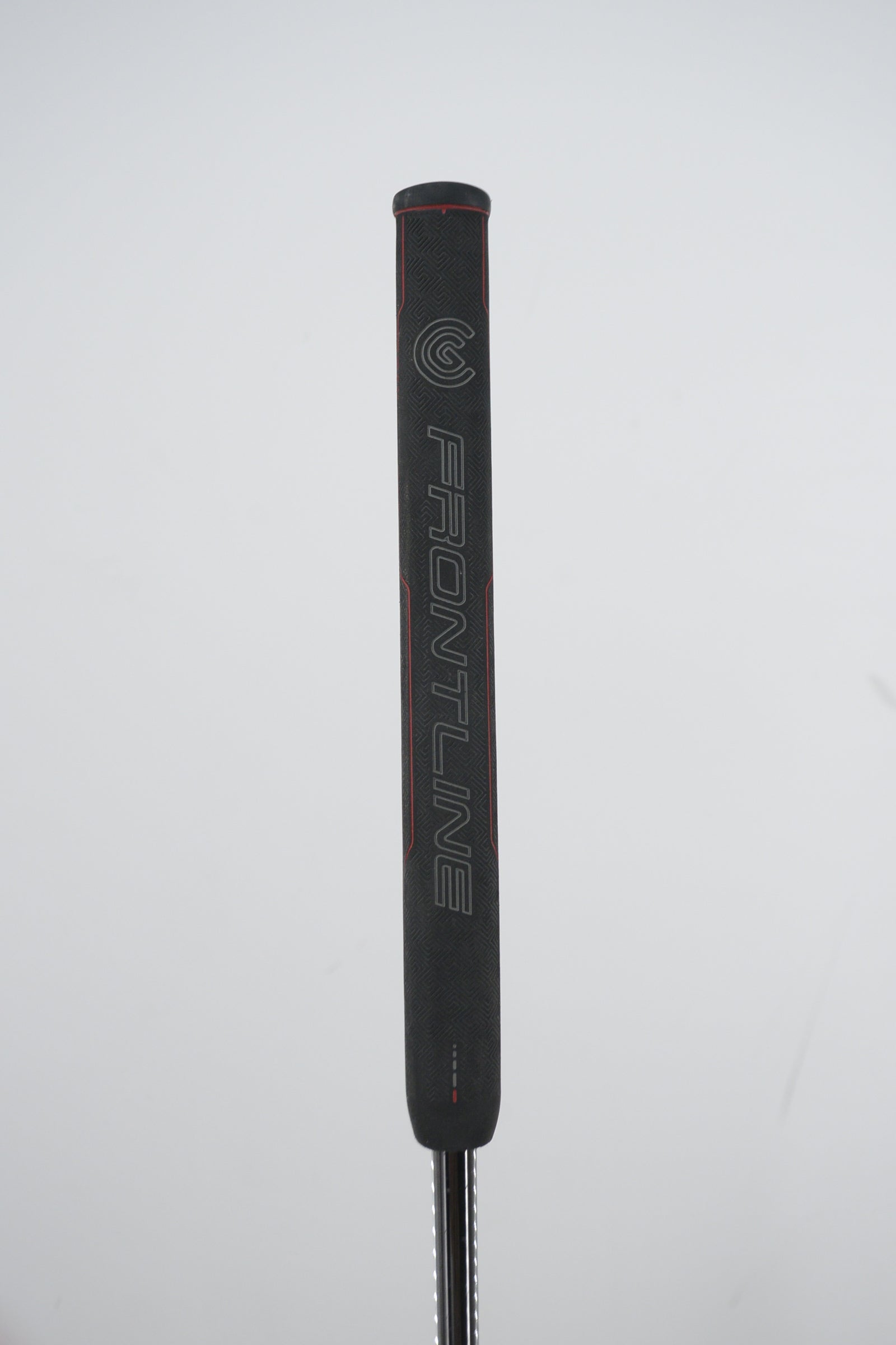 Cleveland Frontline Elevado Putter 35"