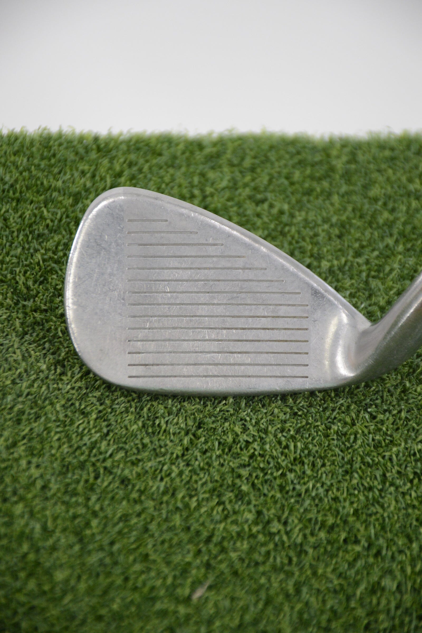 Lefty Titleist AP1 AW R Flex 35.75" Golf Clubs GolfRoots 