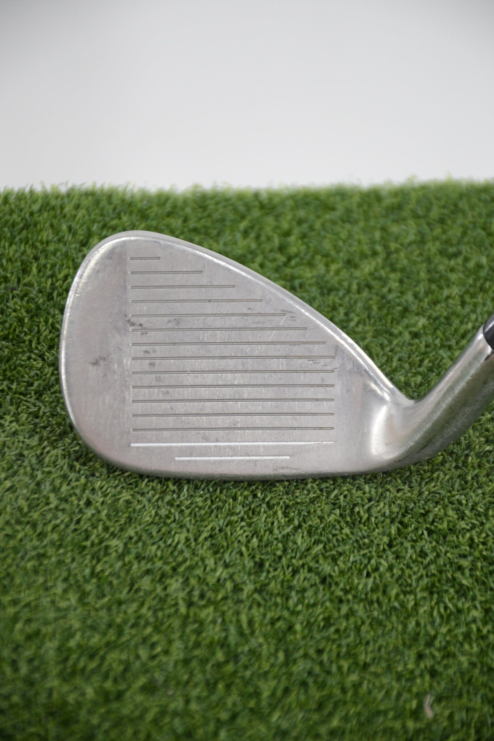 Callaway Steelhead XR PW S Flex 35.5" Golf Clubs GolfRoots 