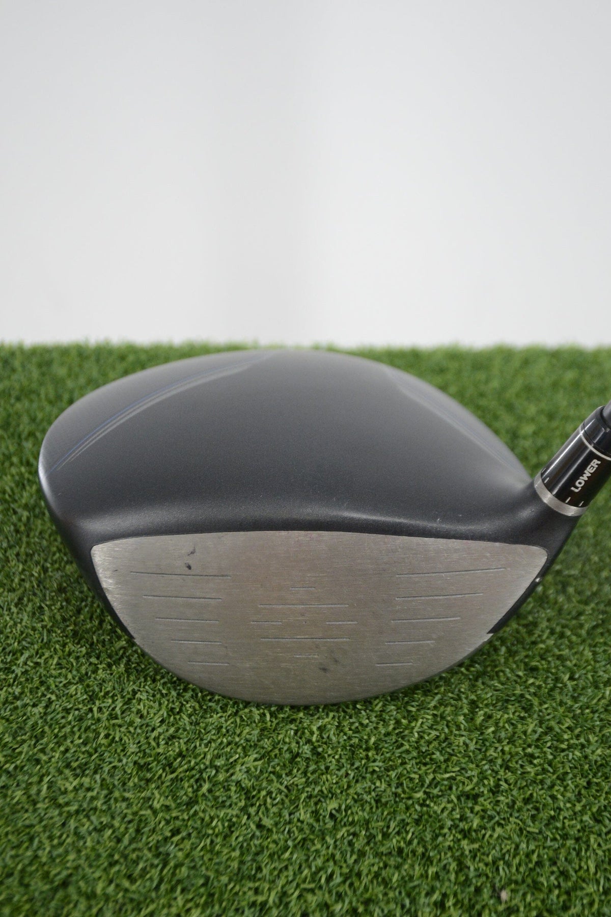TaylorMade Jetspeed 9.5 Degree Driver R Flex 45.75"