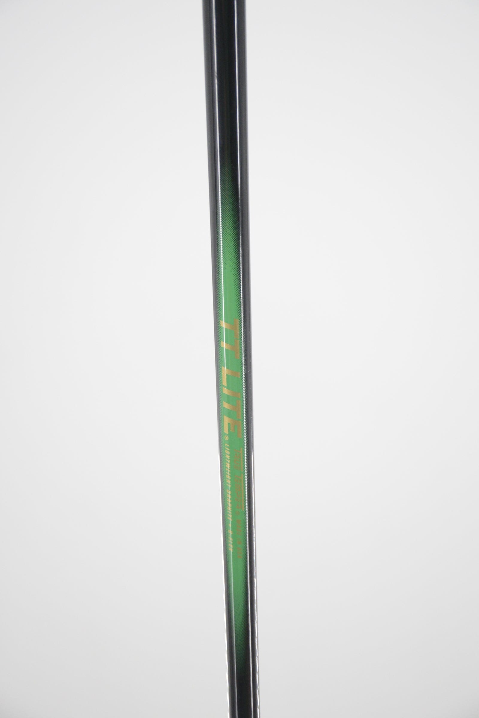 Lefty Titleist AP1 AW R Flex 35.75" Golf Clubs GolfRoots 