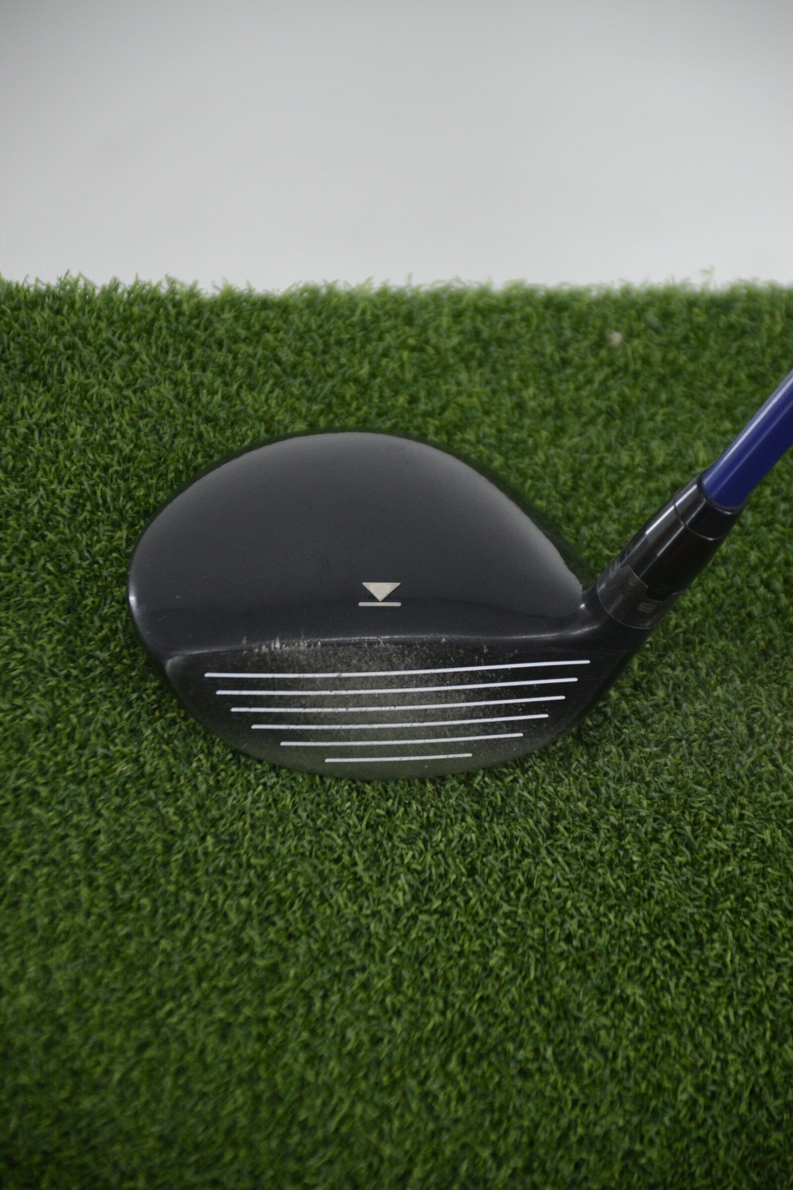 Titleist 913F 19 Degree Wood R Flex 41.75" Golf Clubs GolfRoots 