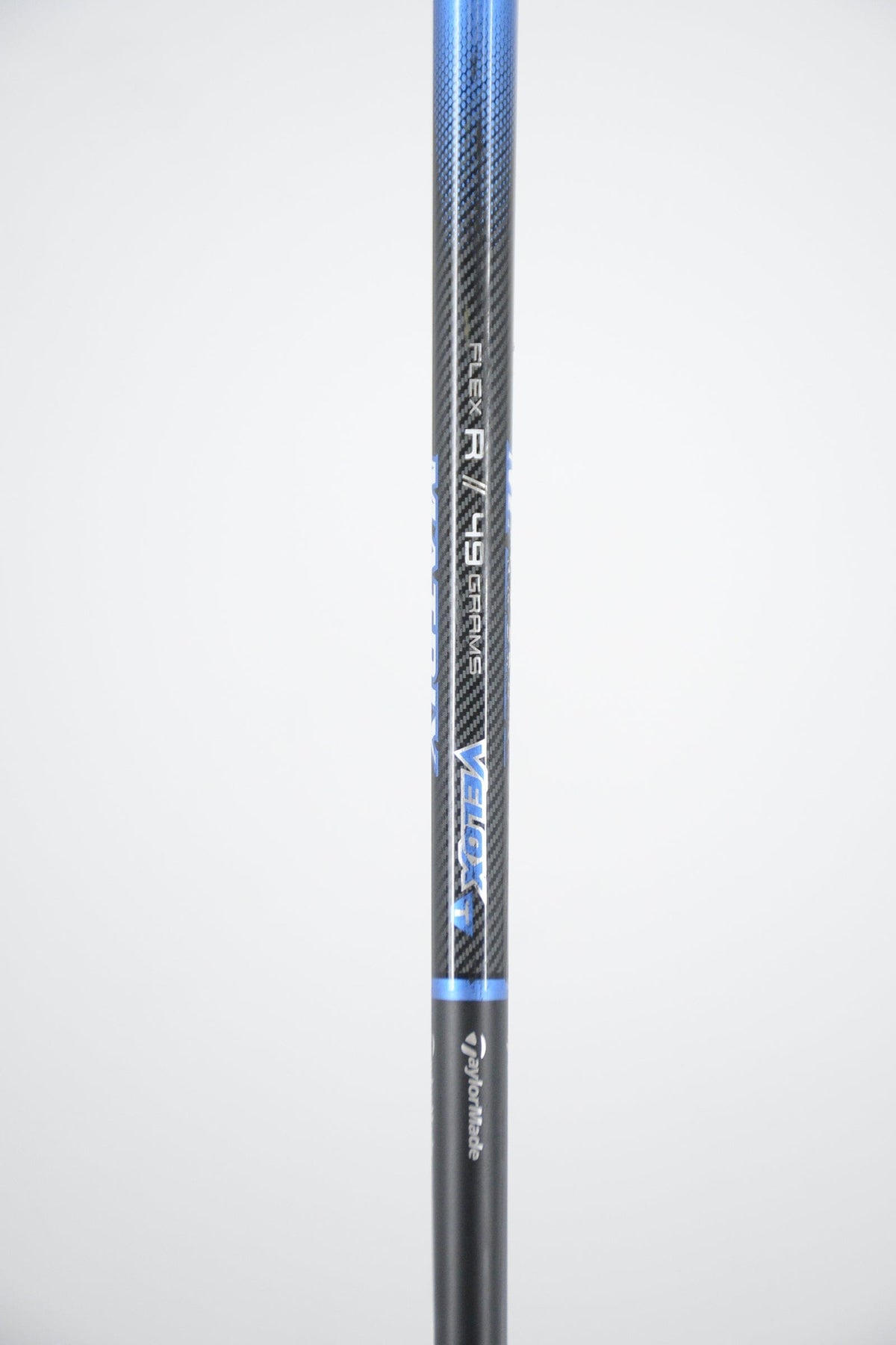 TaylorMade Jetspeed 9.5 Degree Driver R Flex 45.75"