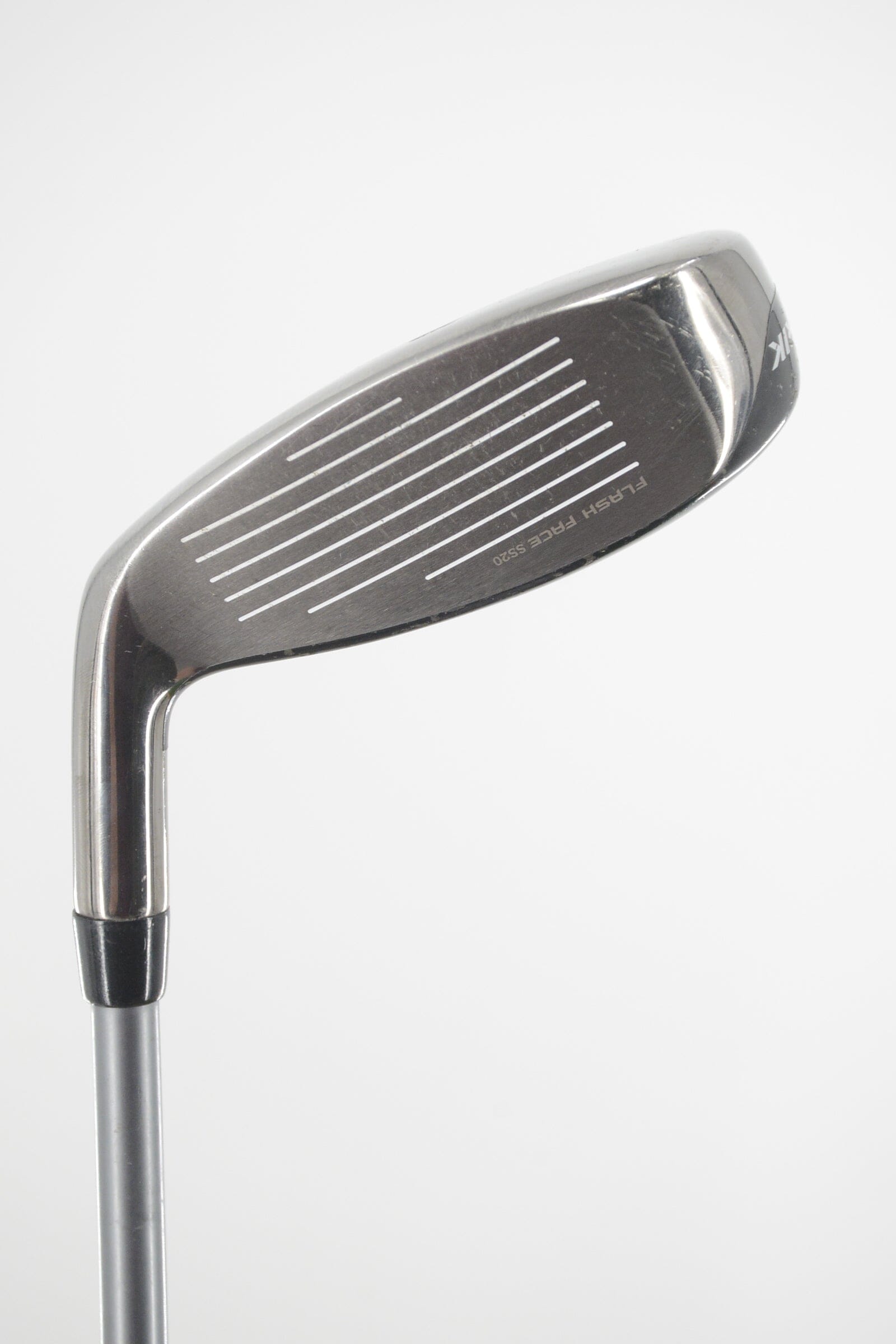 Callaway Mavrik Max 5 Hybrid R Flex 39" Golf Clubs GolfRoots 