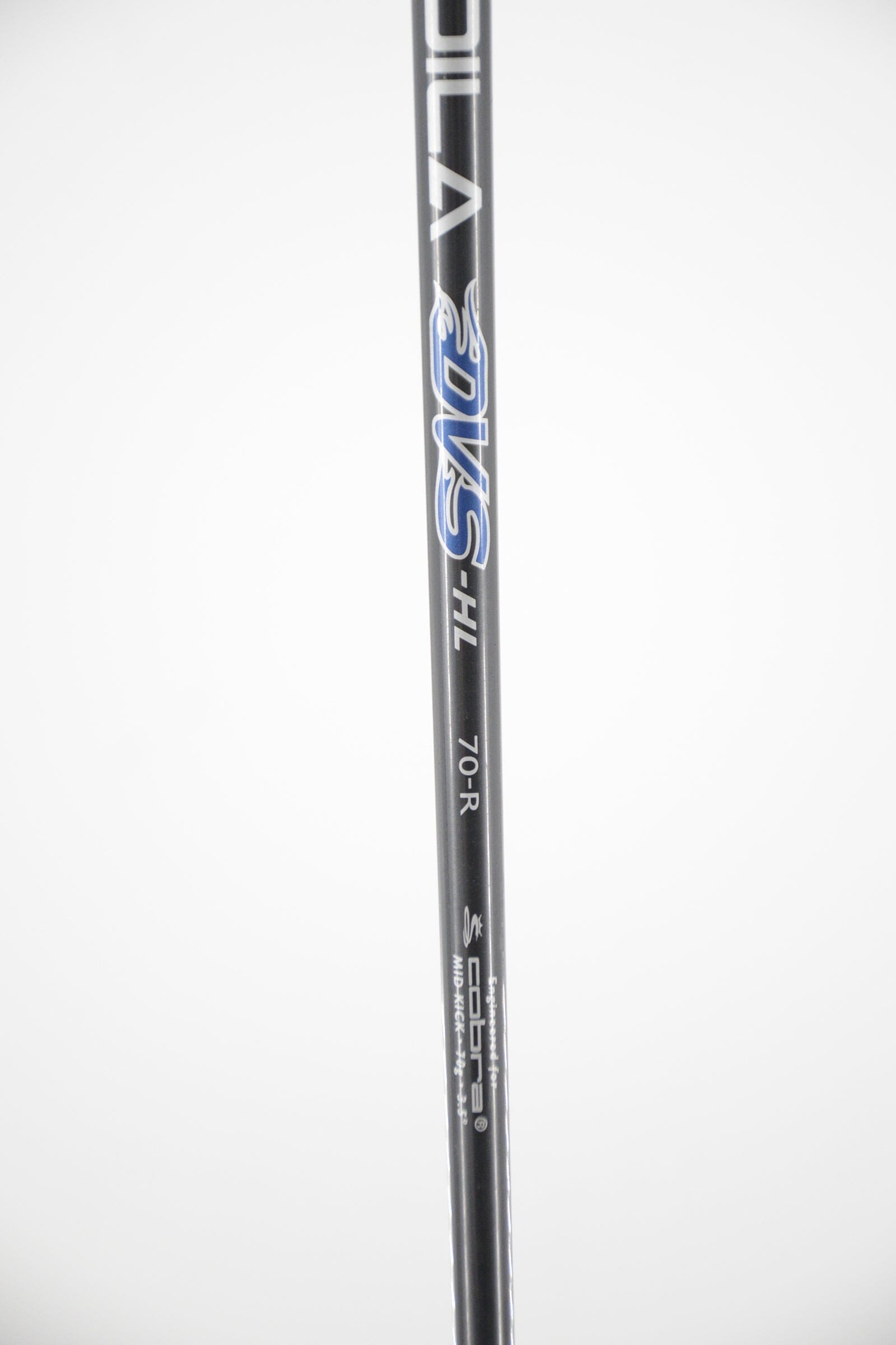 Cobra SZ 6 Iron R Flex 37.25" Golf Clubs GolfRoots 
